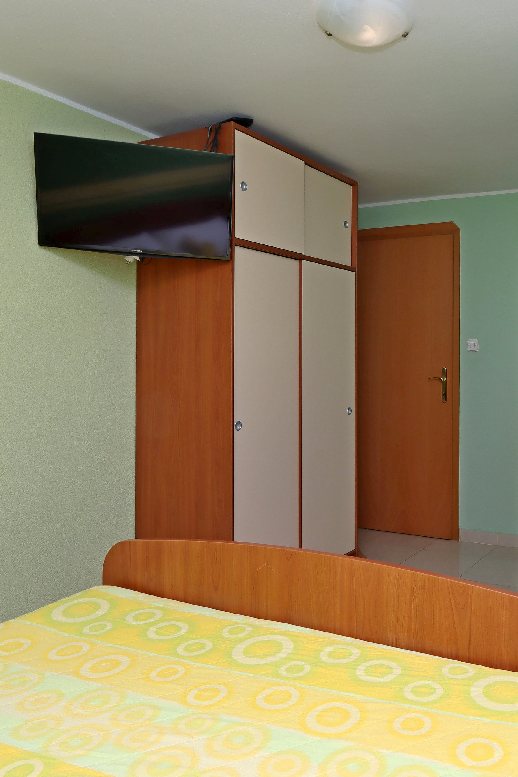 Top Krk Vrbnik Top Krk Vrbnik