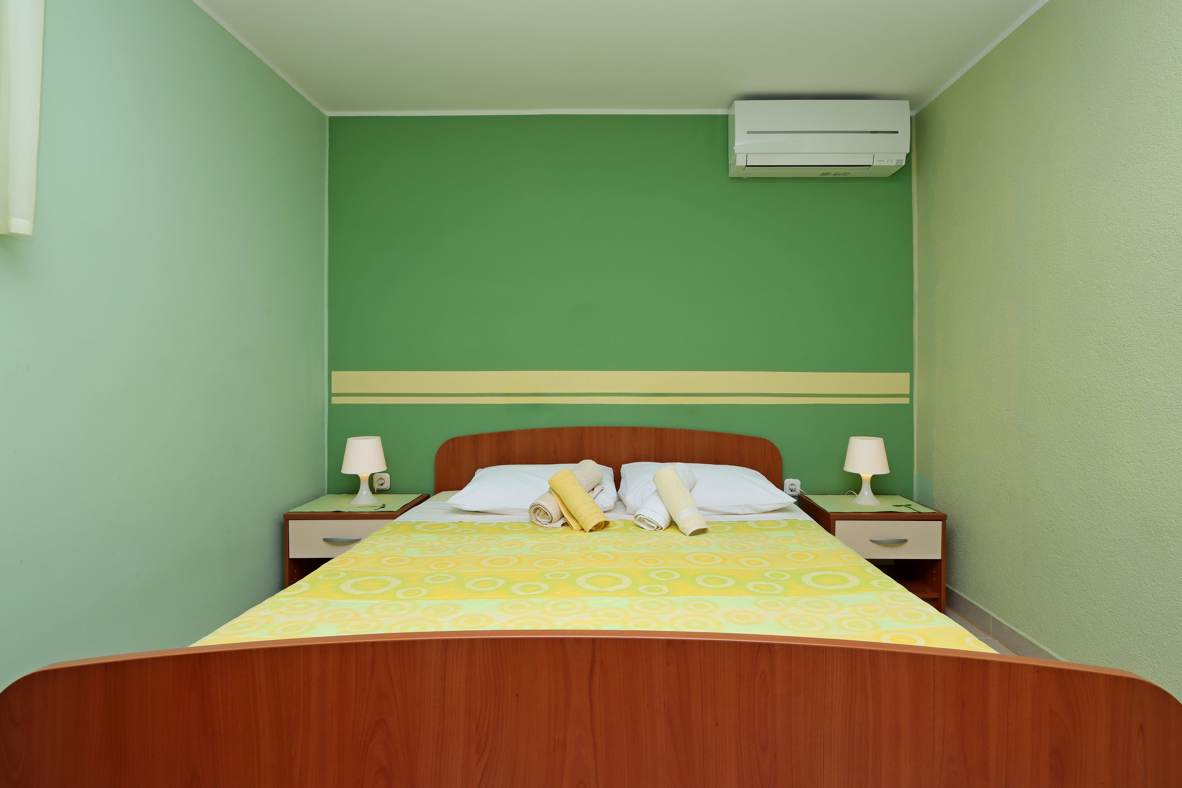 Top Krk Vrbnik Top Krk Vrbnik