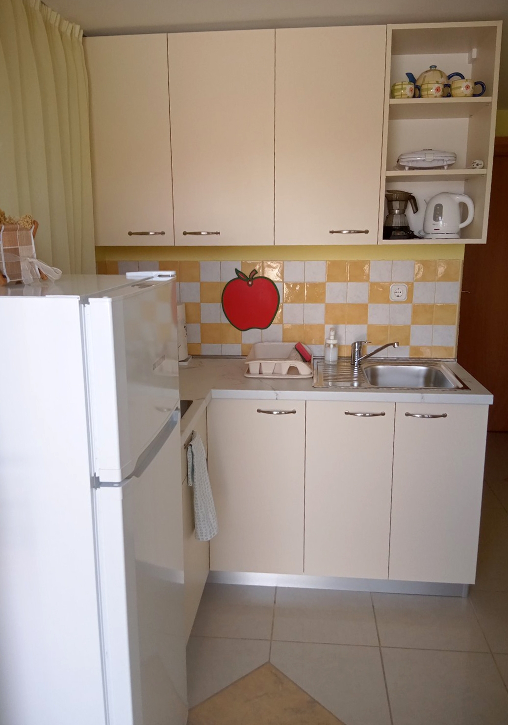 Top Krk Vrbnik Top Krk Vrbnik