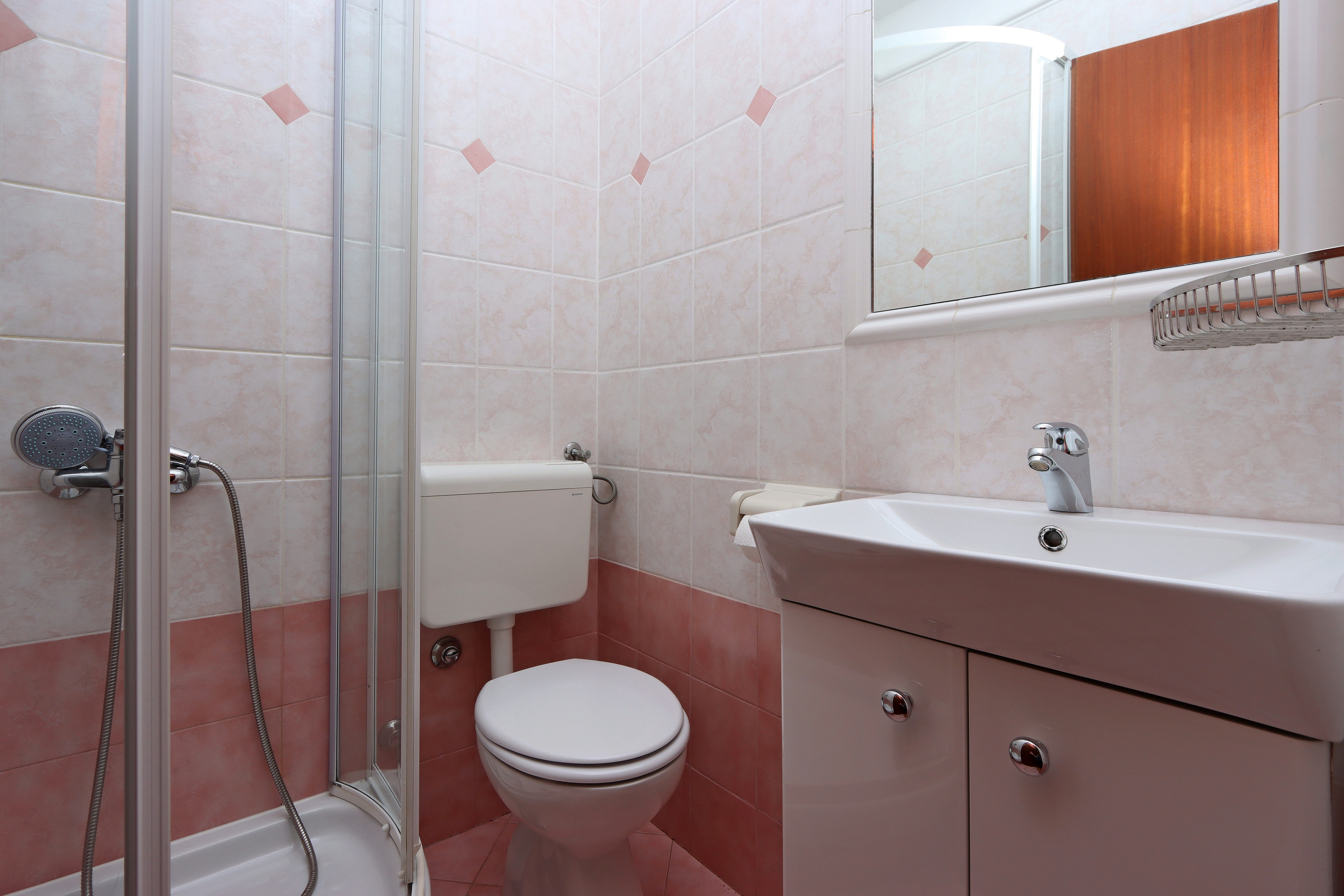 Top Krk Vrbnik Top Krk Vrbnik