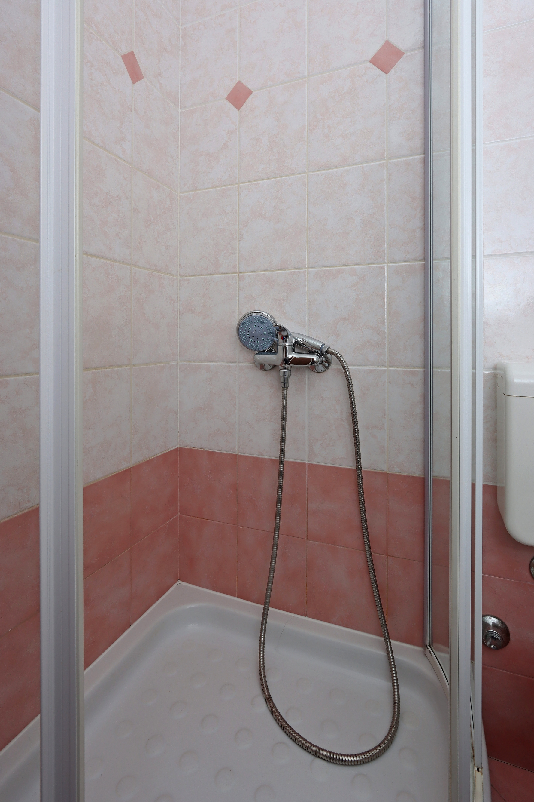 Top Krk Vrbnik Top Krk Vrbnik