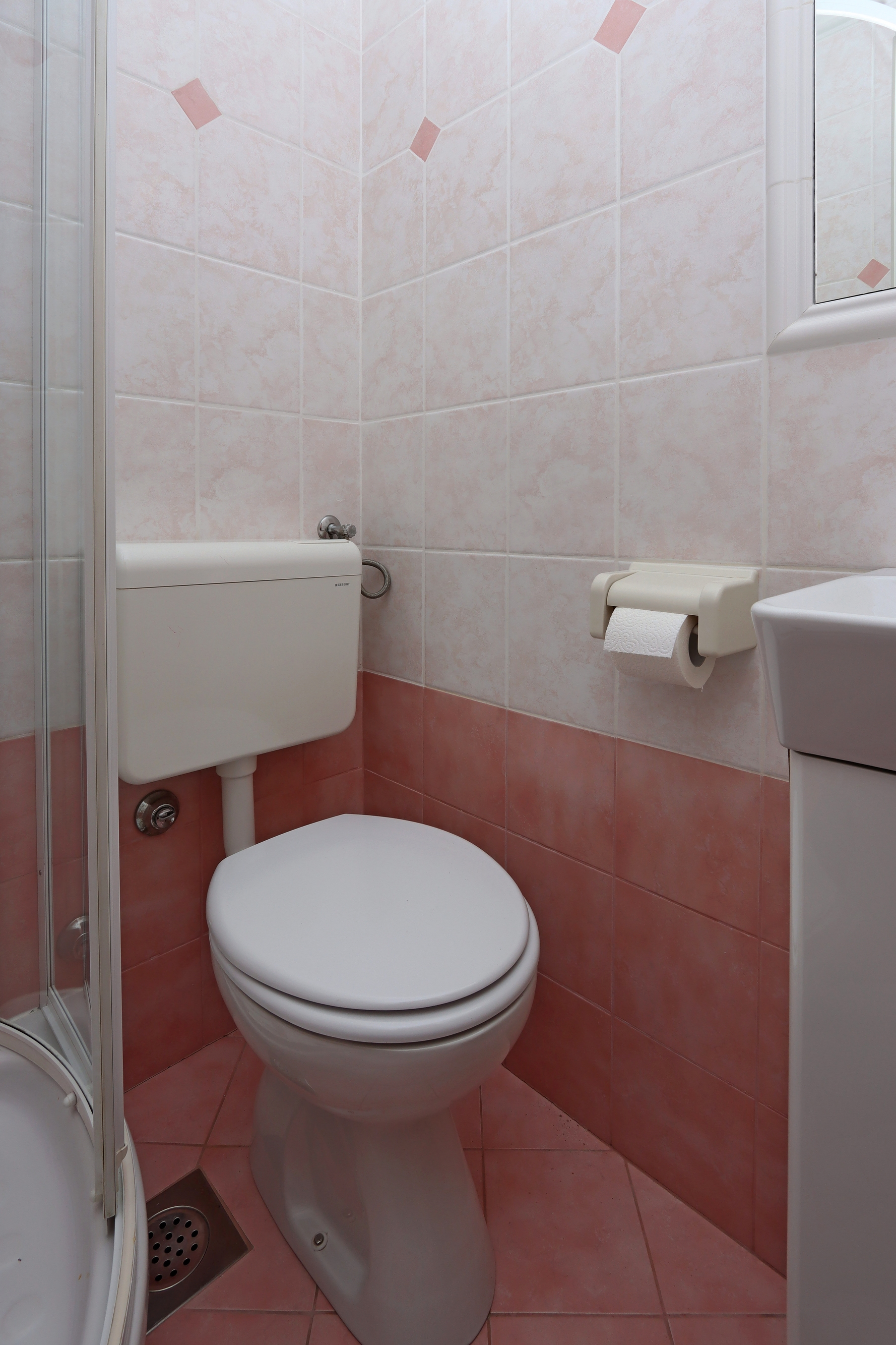 Top Krk Vrbnik Top Krk Vrbnik