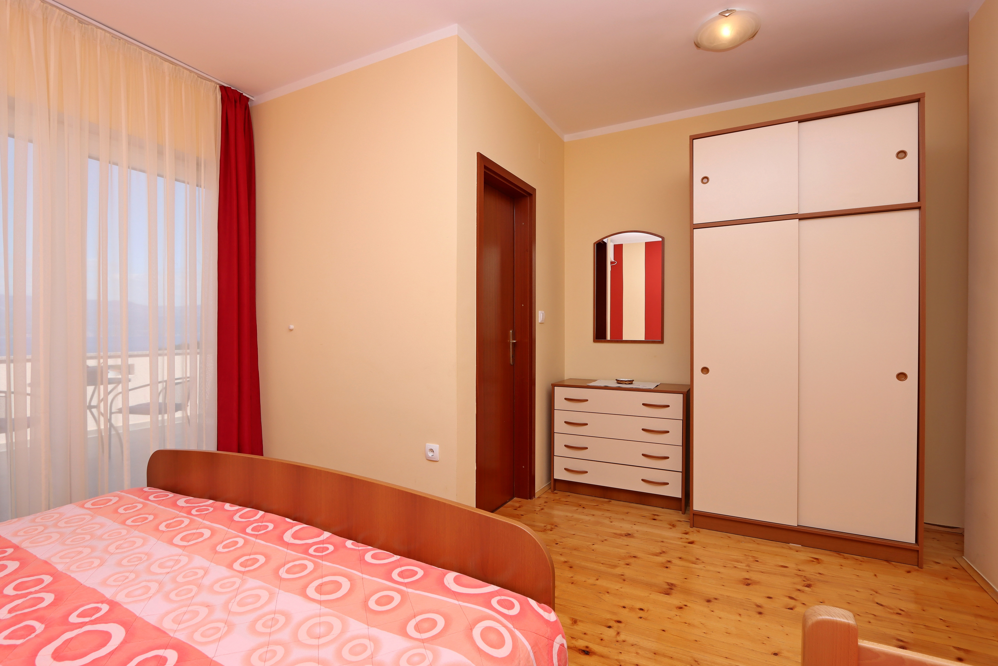 Top Krk Vrbnik Top Krk Vrbnik