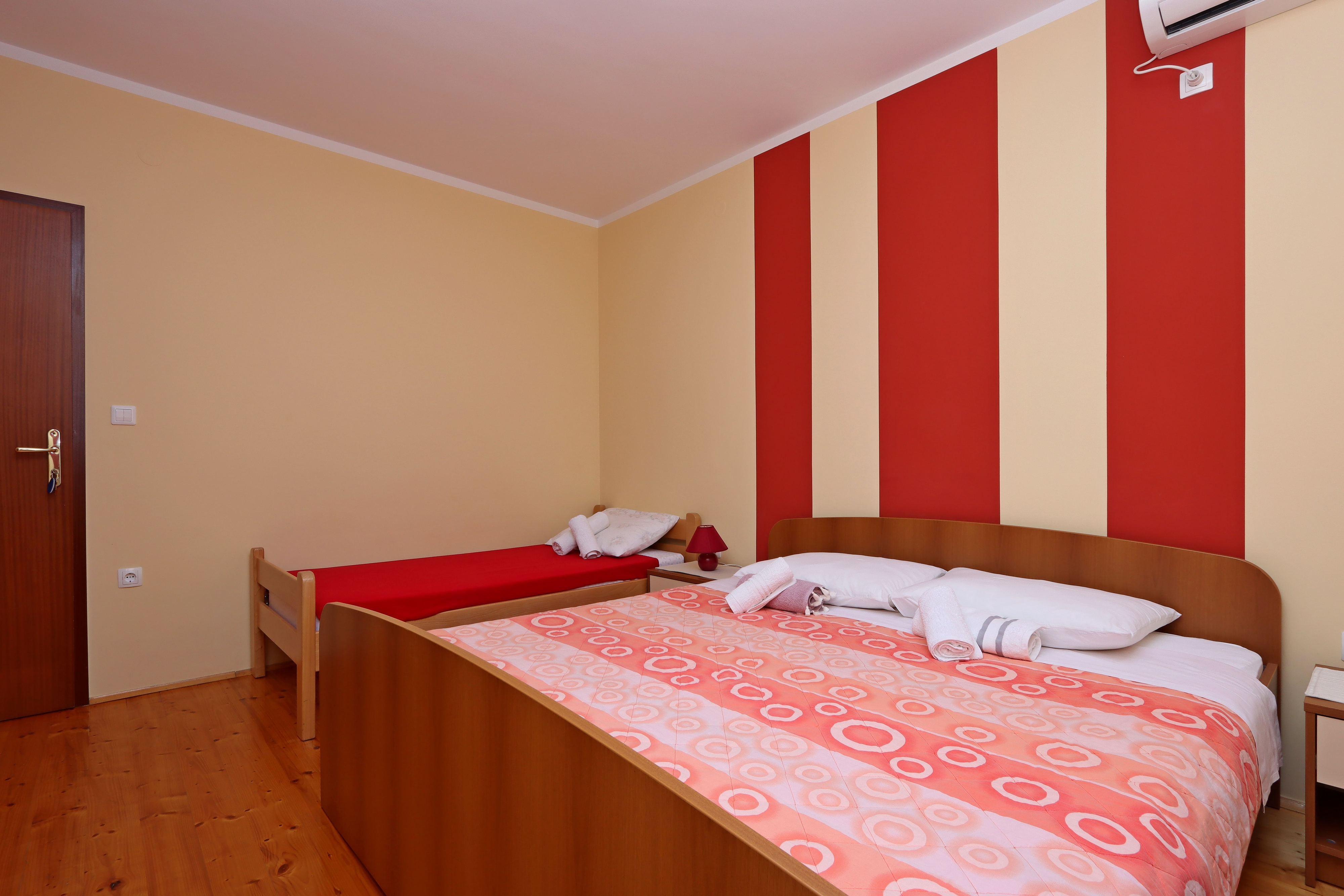 Top Krk Vrbnik Top Krk Vrbnik