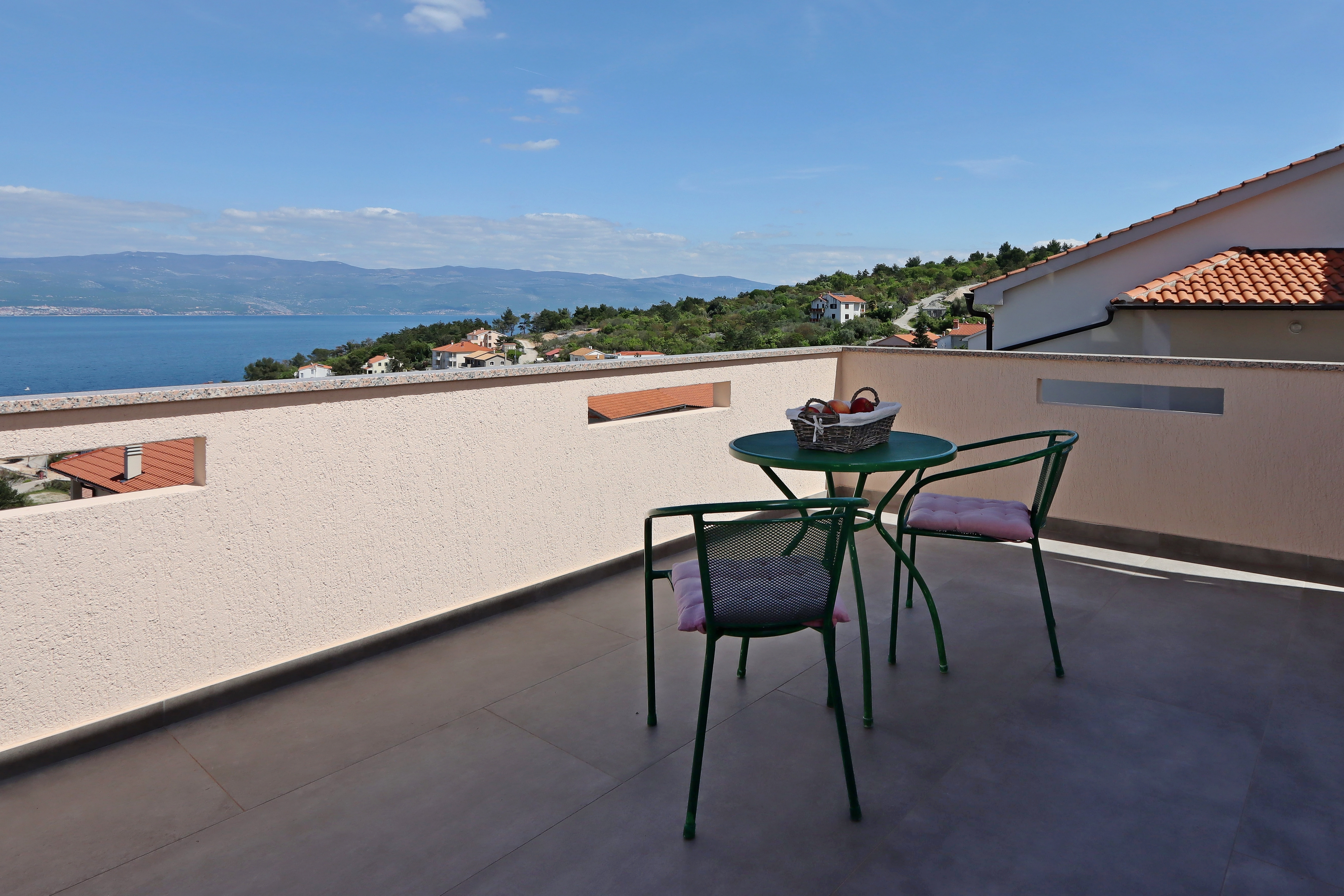 Top Krk Vrbnik Top Krk Vrbnik