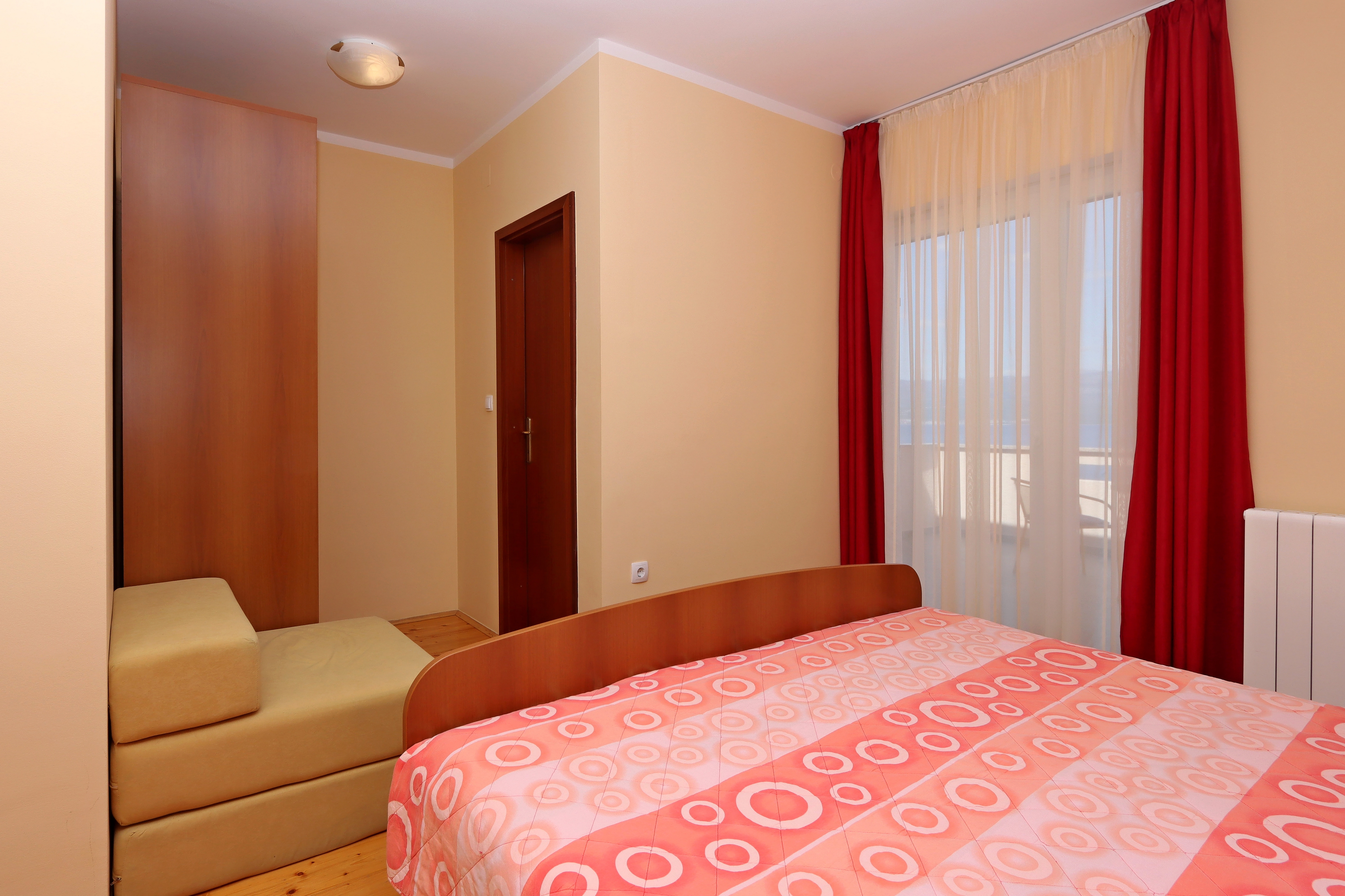 Top Krk Vrbnik Top Krk Vrbnik