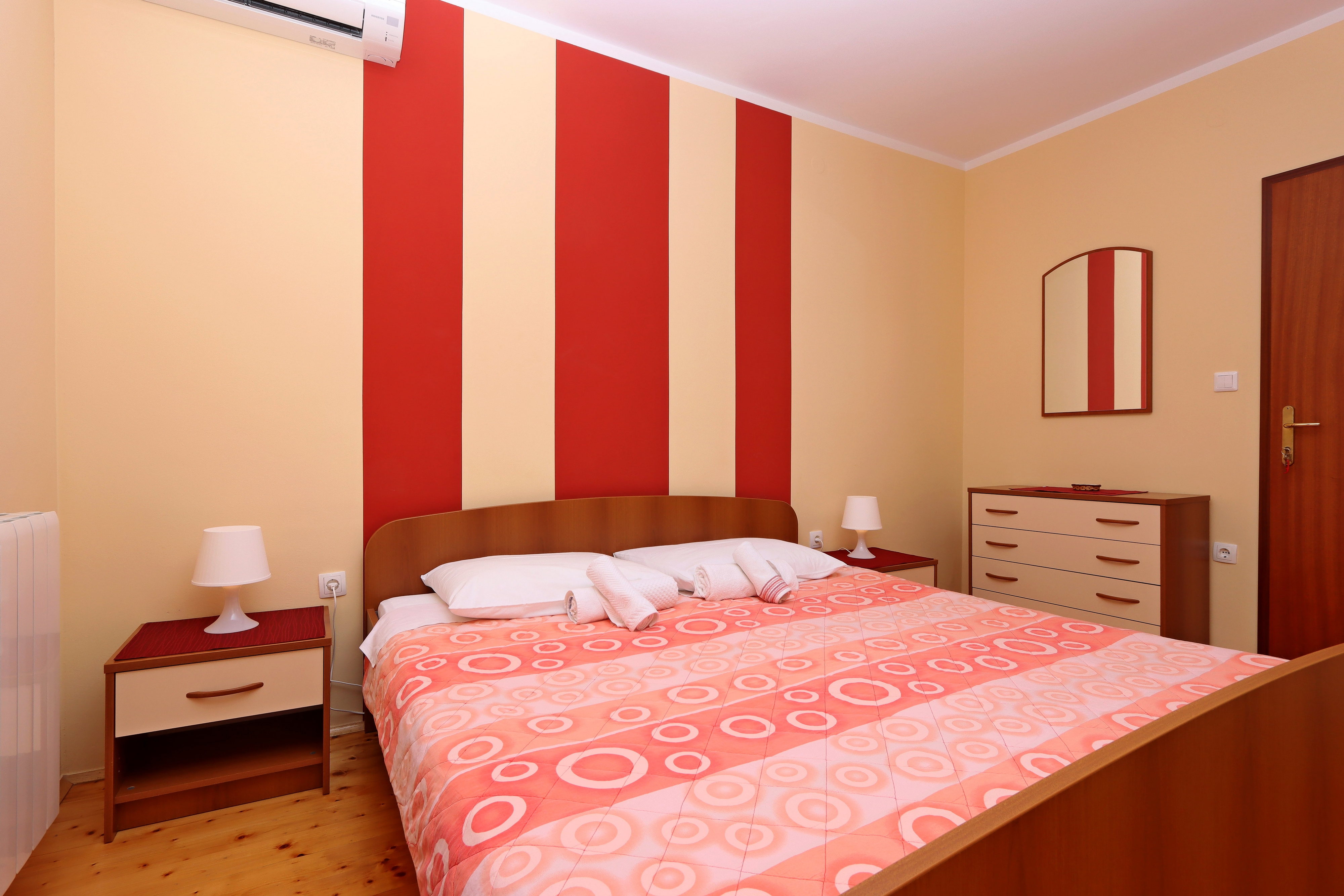 Top Krk Vrbnik Top Krk Vrbnik