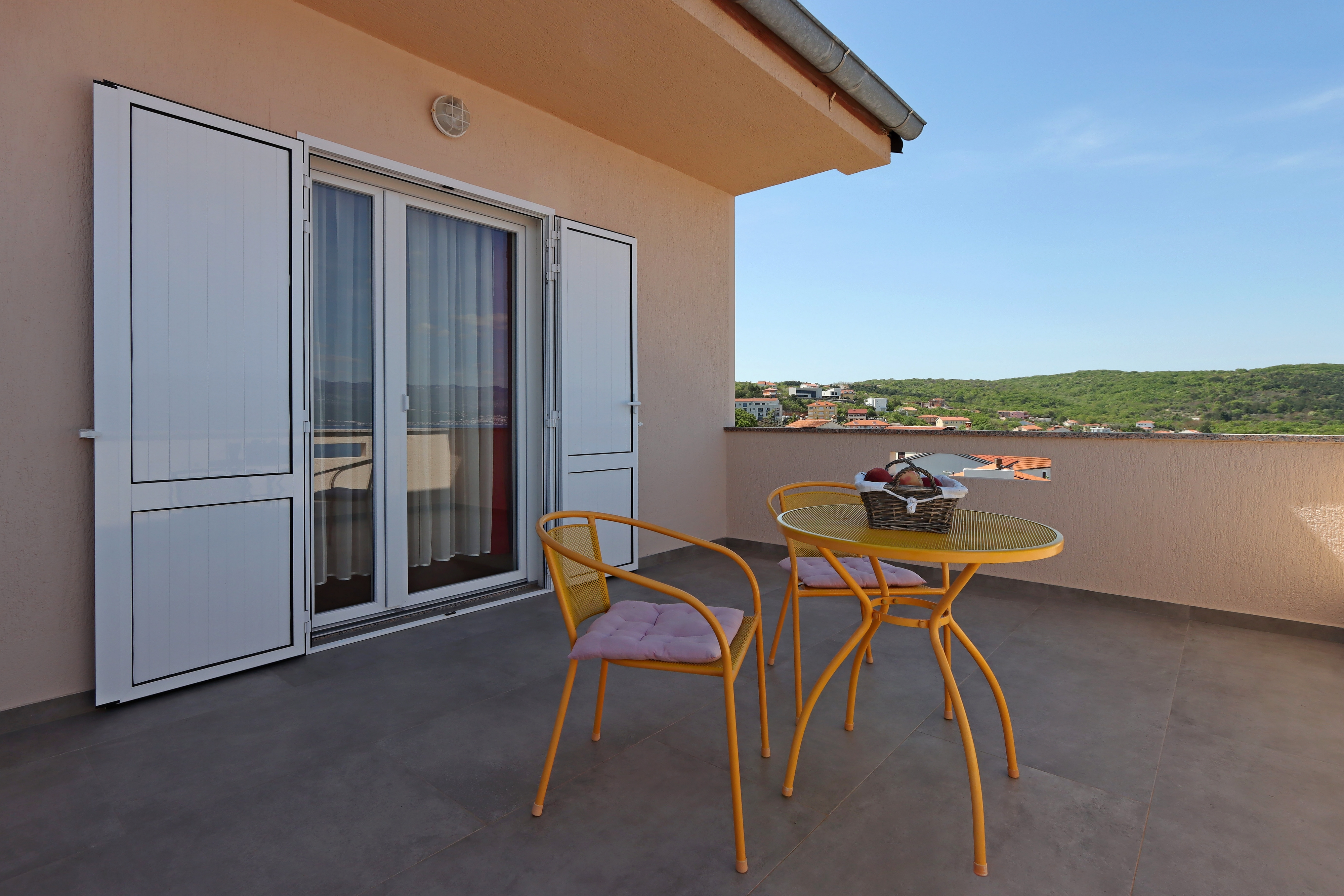 Top Krk Vrbnik Top Krk Vrbnik