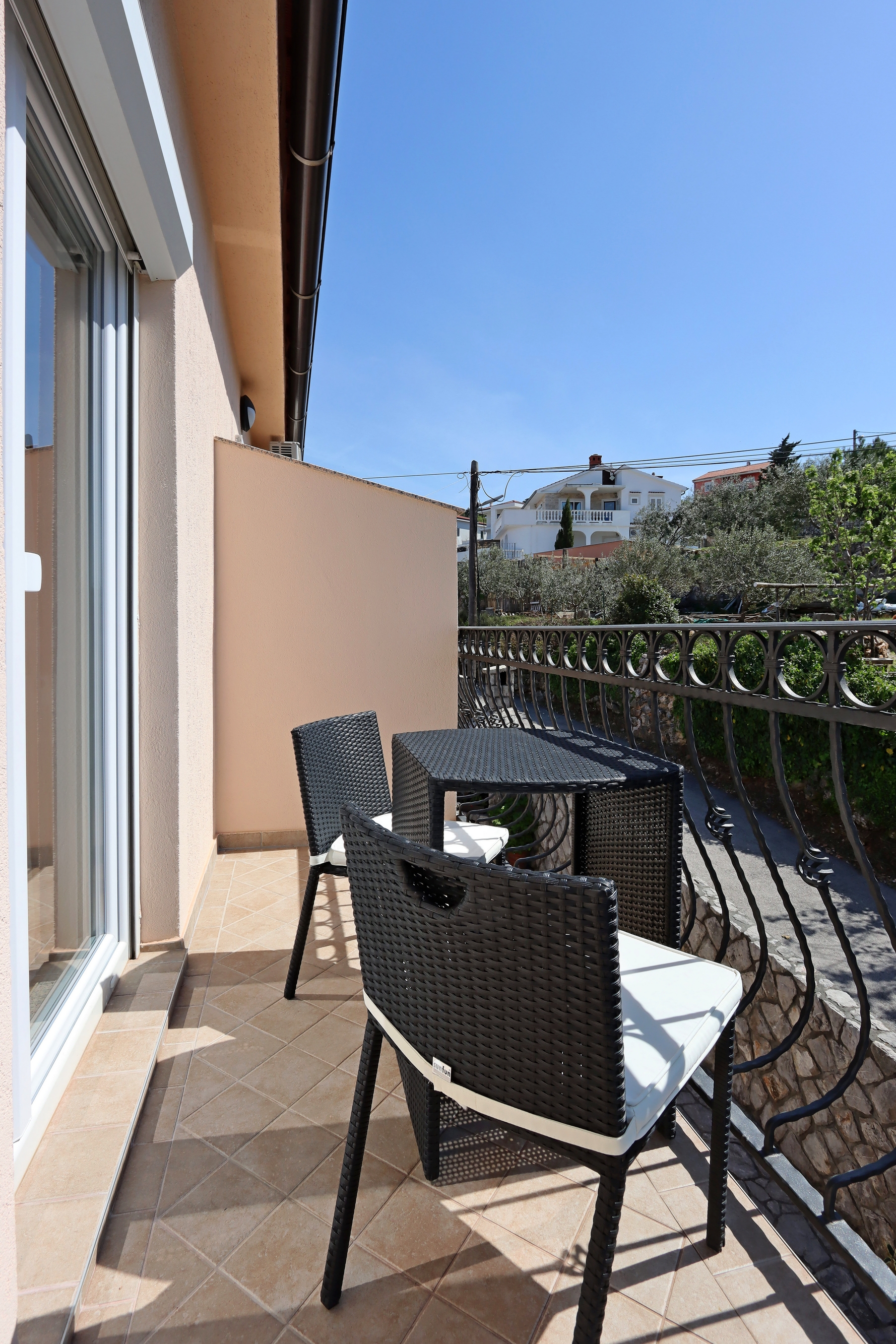 Top Krk Vrbnik Top Krk Vrbnik