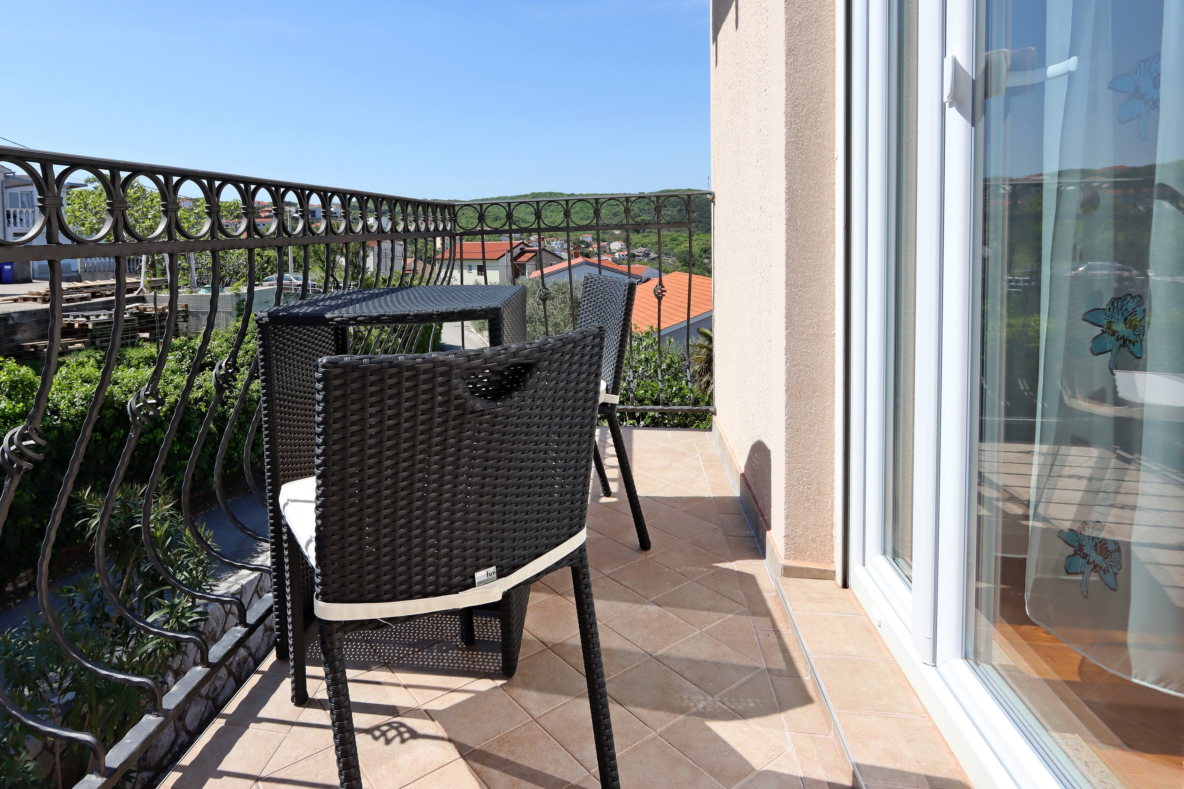 Top Krk Vrbnik Top Krk Vrbnik