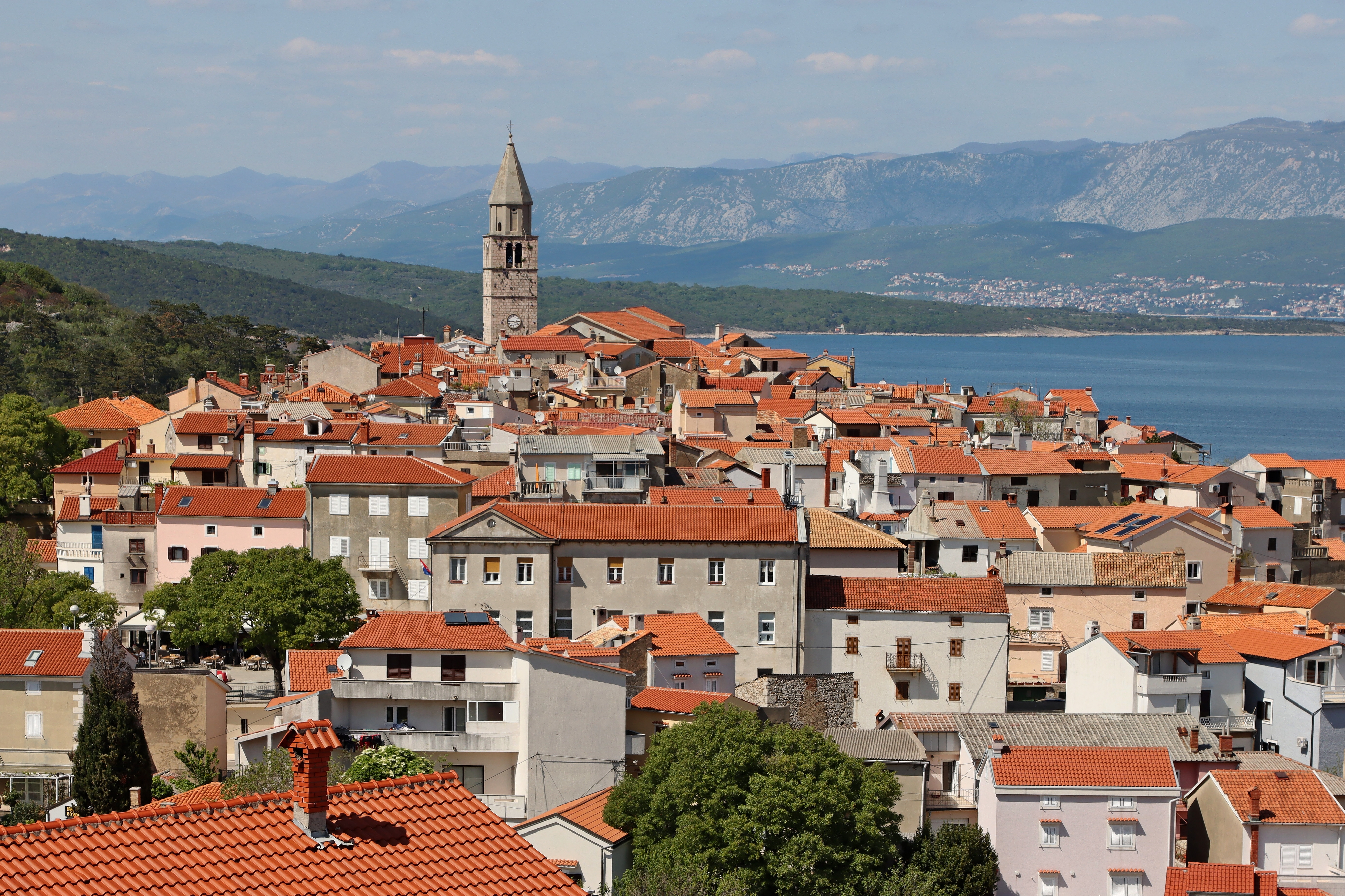 Top Krk Vrbnik Top Krk Vrbnik