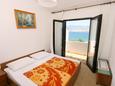 Спальня 1 Pag, Спальня 1 в размещении типа apartment.