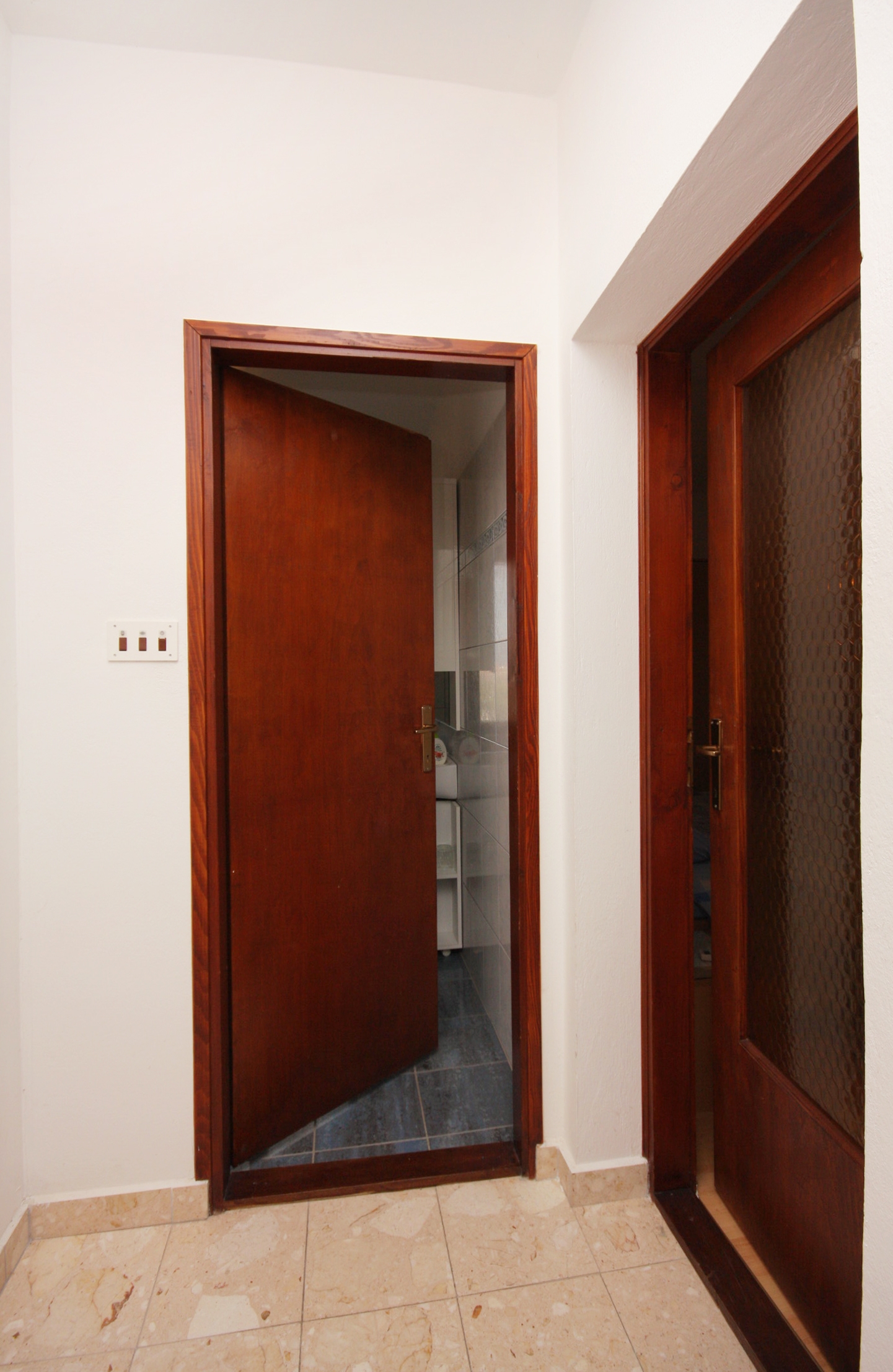 Top Krk Vrbnik Top Krk Vrbnik