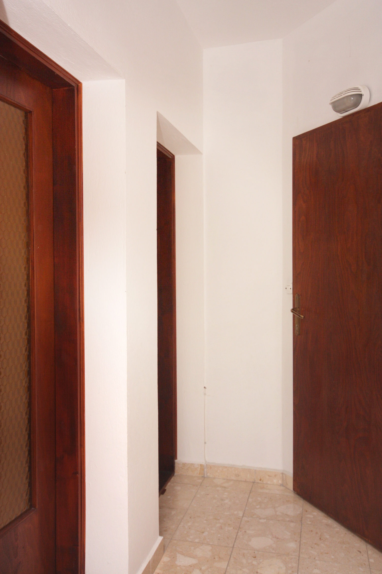 Top Krk Vrbnik Top Krk Vrbnik