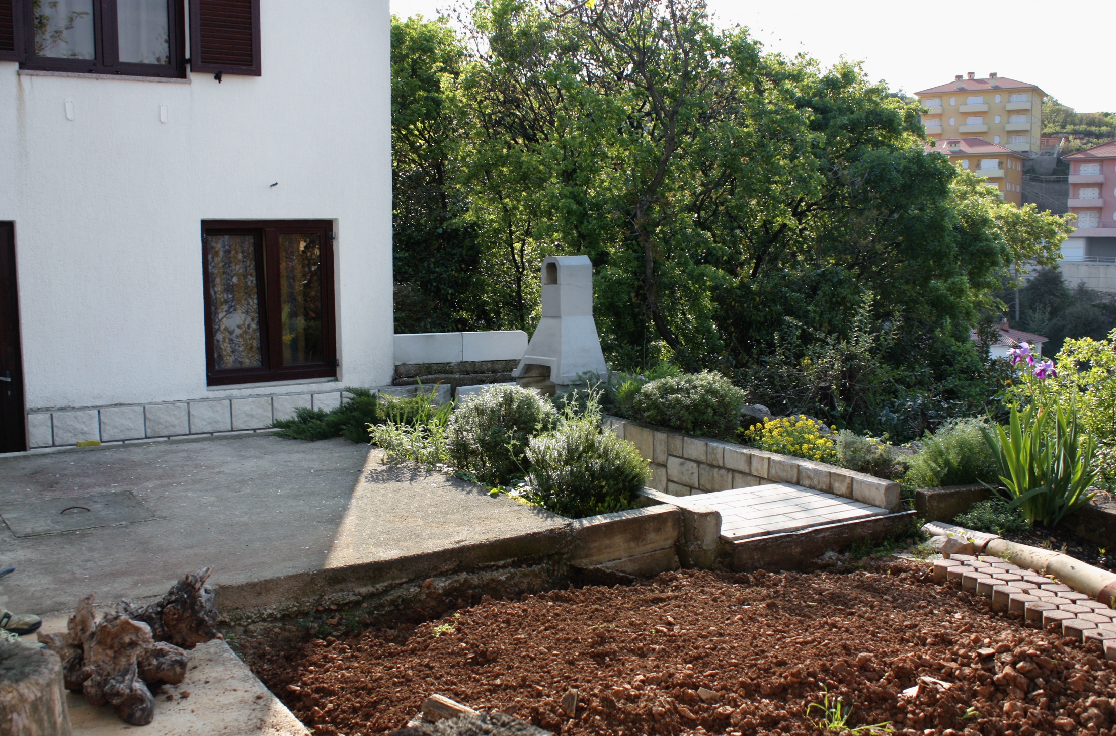 Top Krk Vrbnik Top Krk Vrbnik