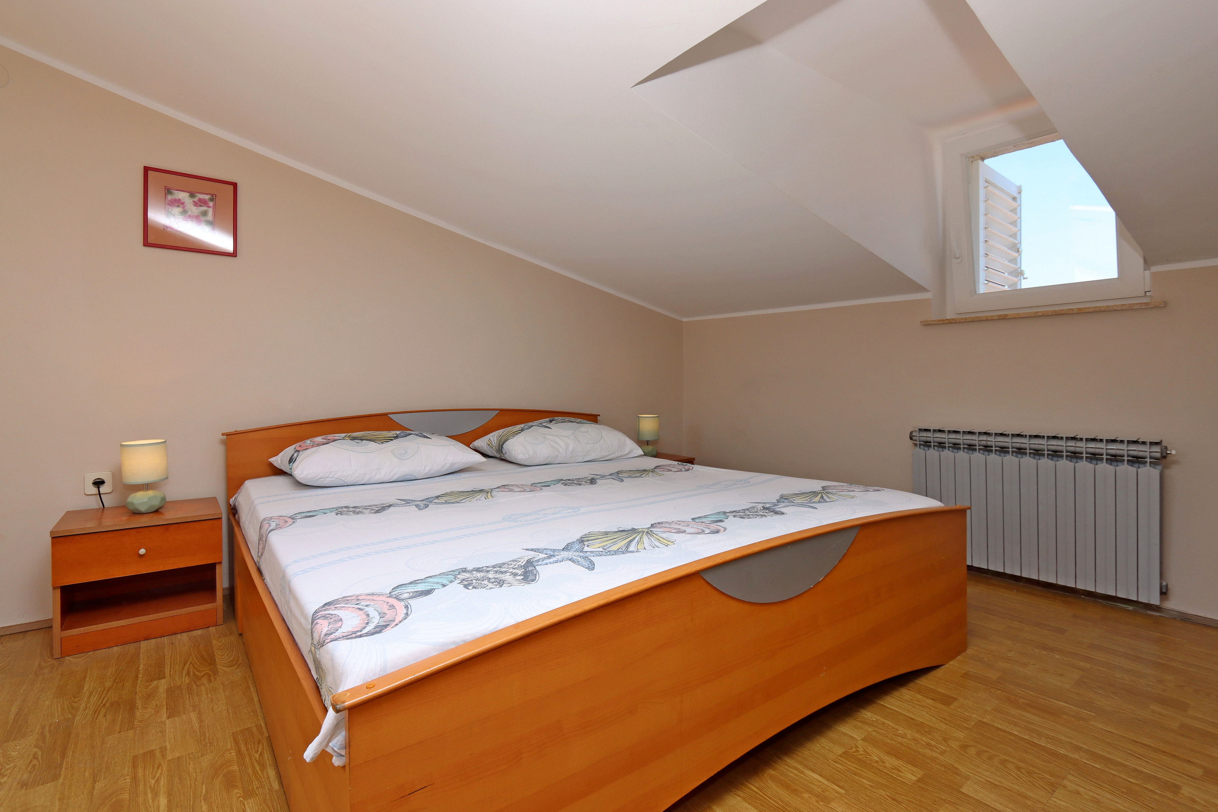 Top Krk Vrbnik Top Krk Vrbnik