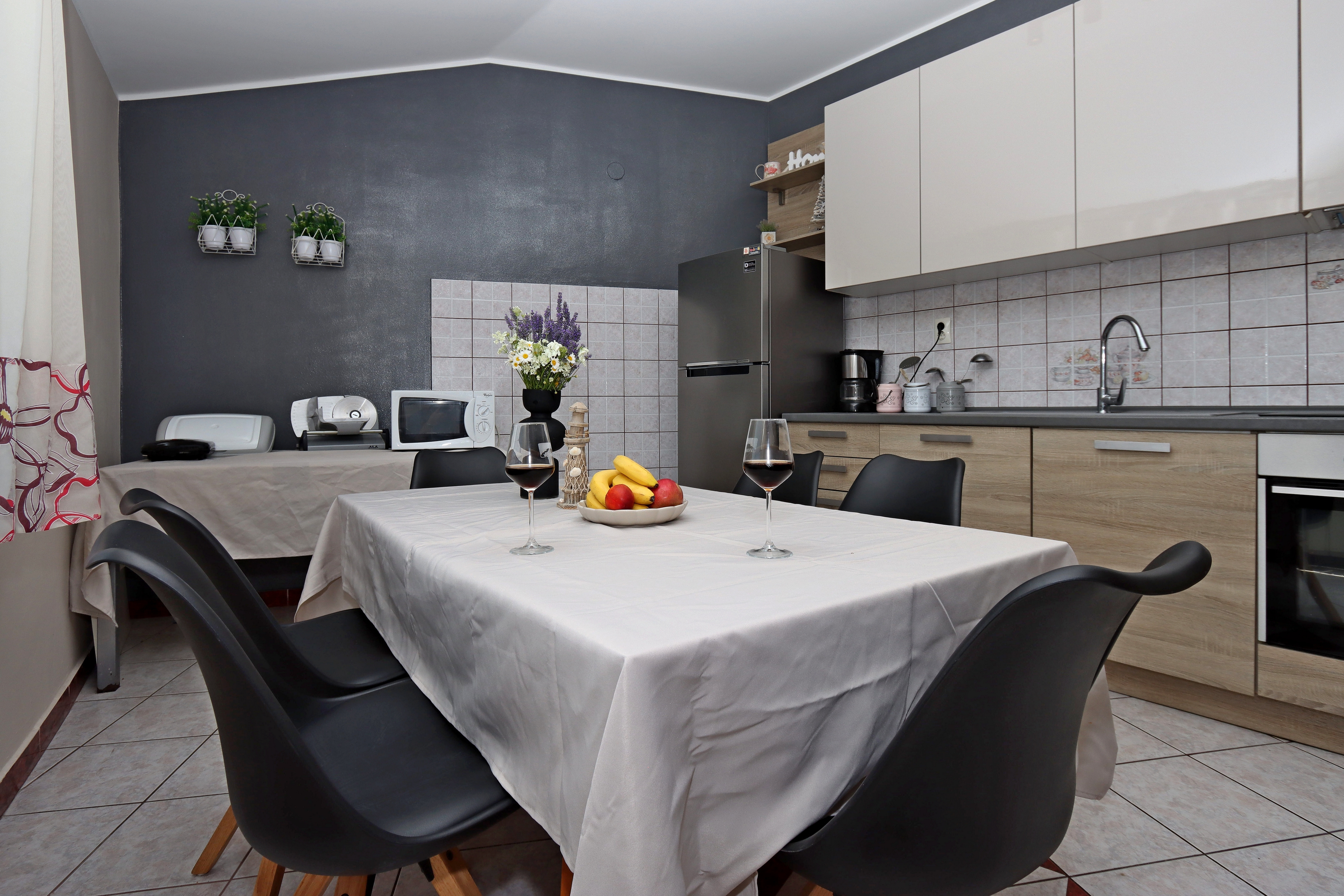 Top Krk Vrbnik Top Krk Vrbnik