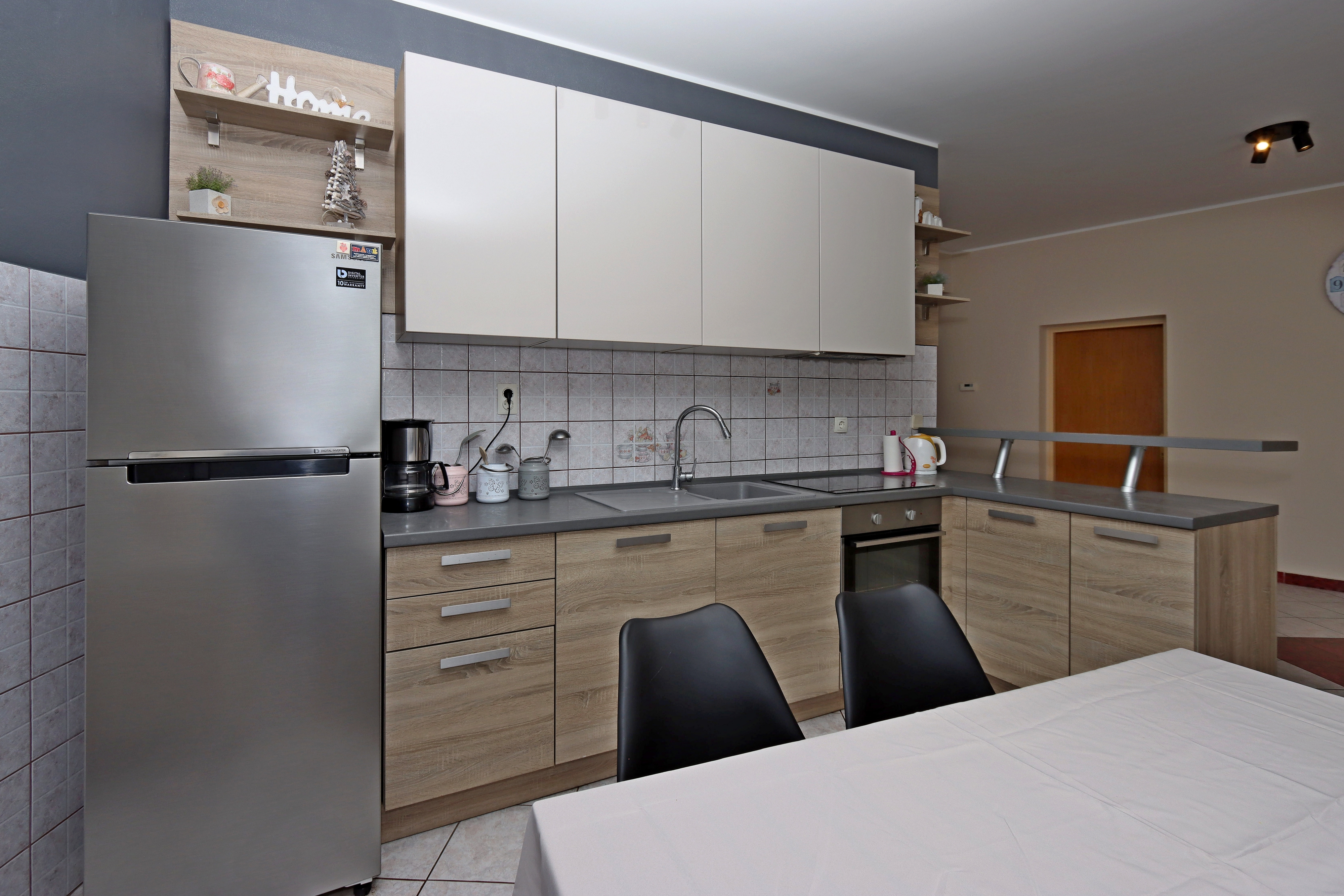 Top Krk Vrbnik Top Krk Vrbnik