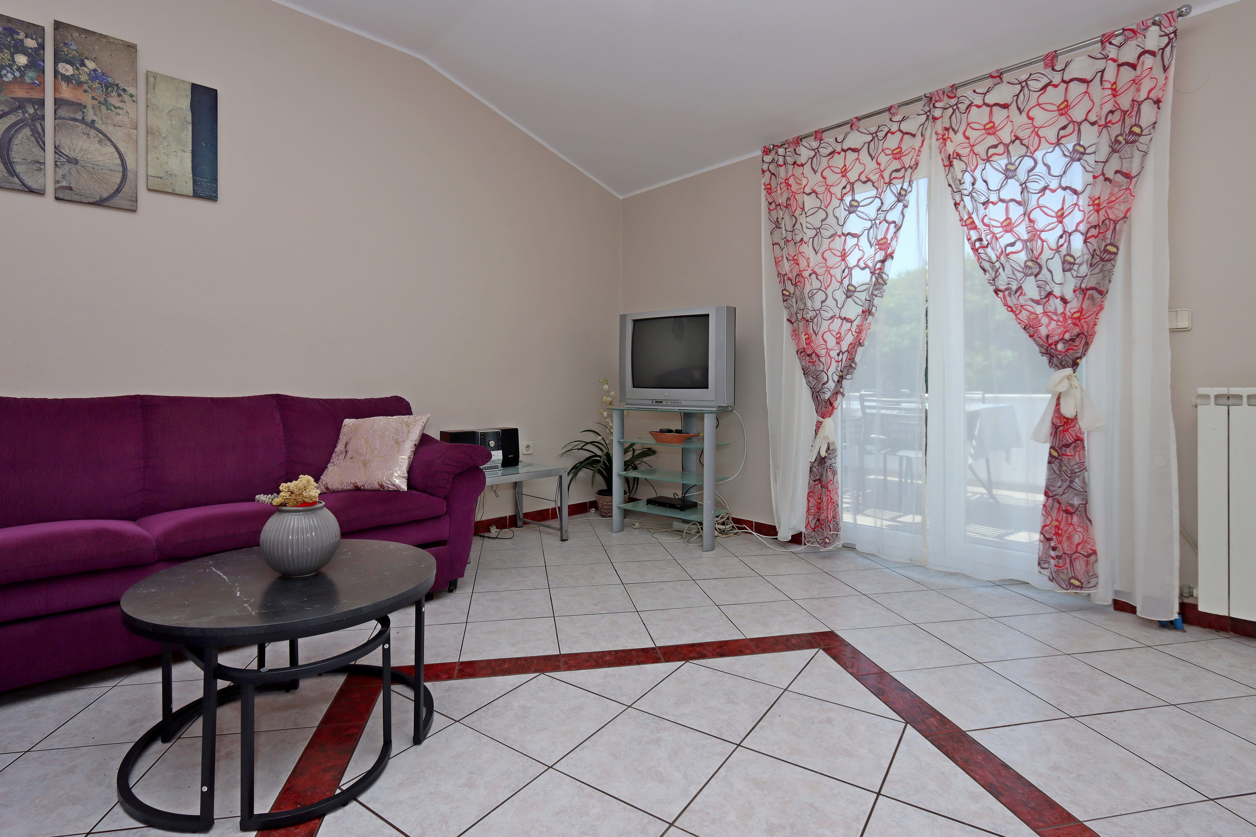 Top Krk Vrbnik Top Krk Vrbnik