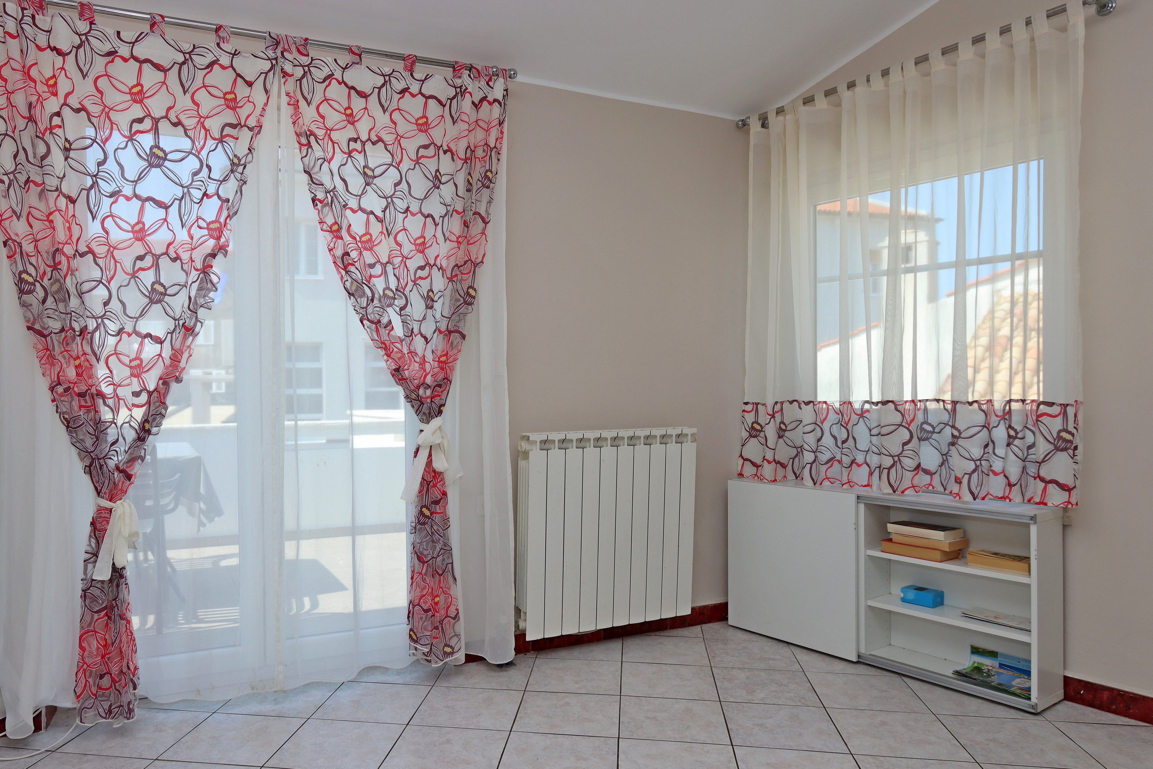 Top Krk Vrbnik Top Krk Vrbnik