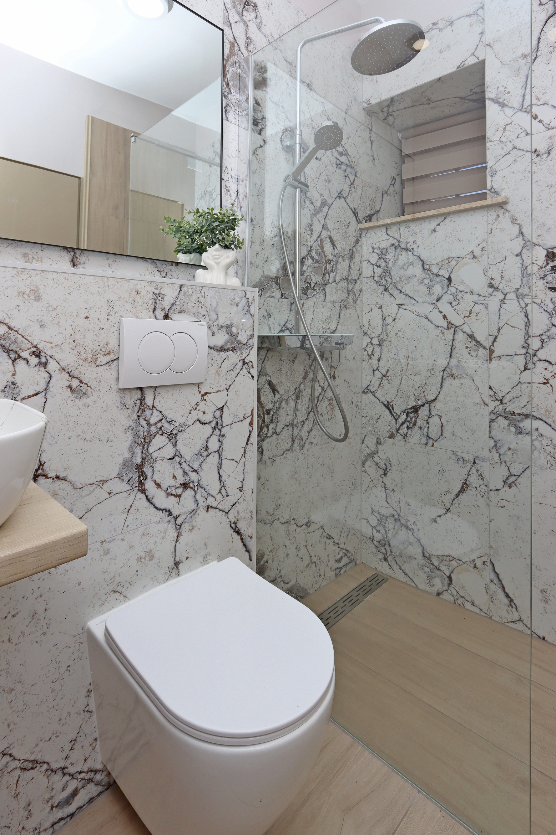 Top Krk Vrbnik Top Krk Vrbnik