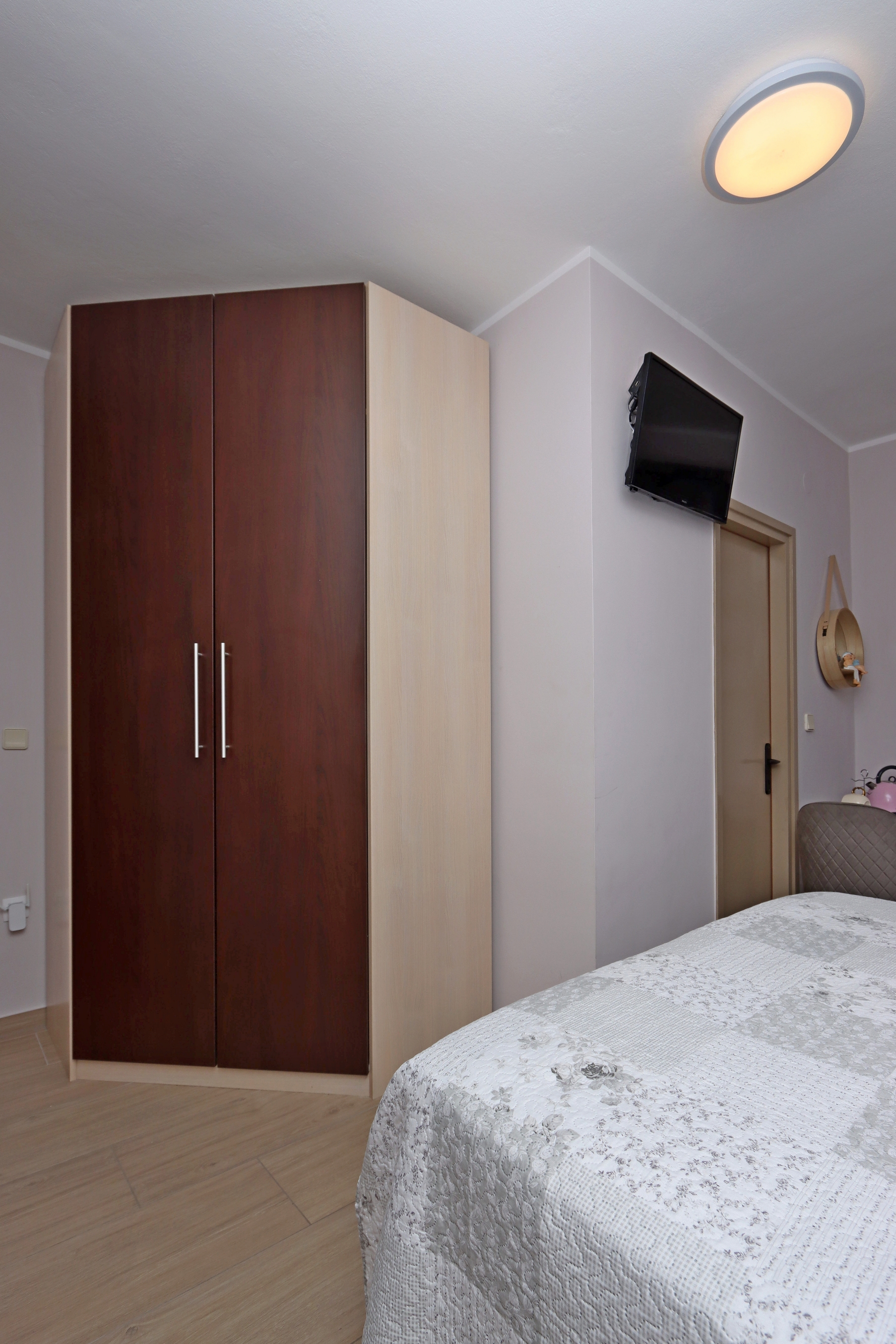 Top Krk Vrbnik Top Krk Vrbnik