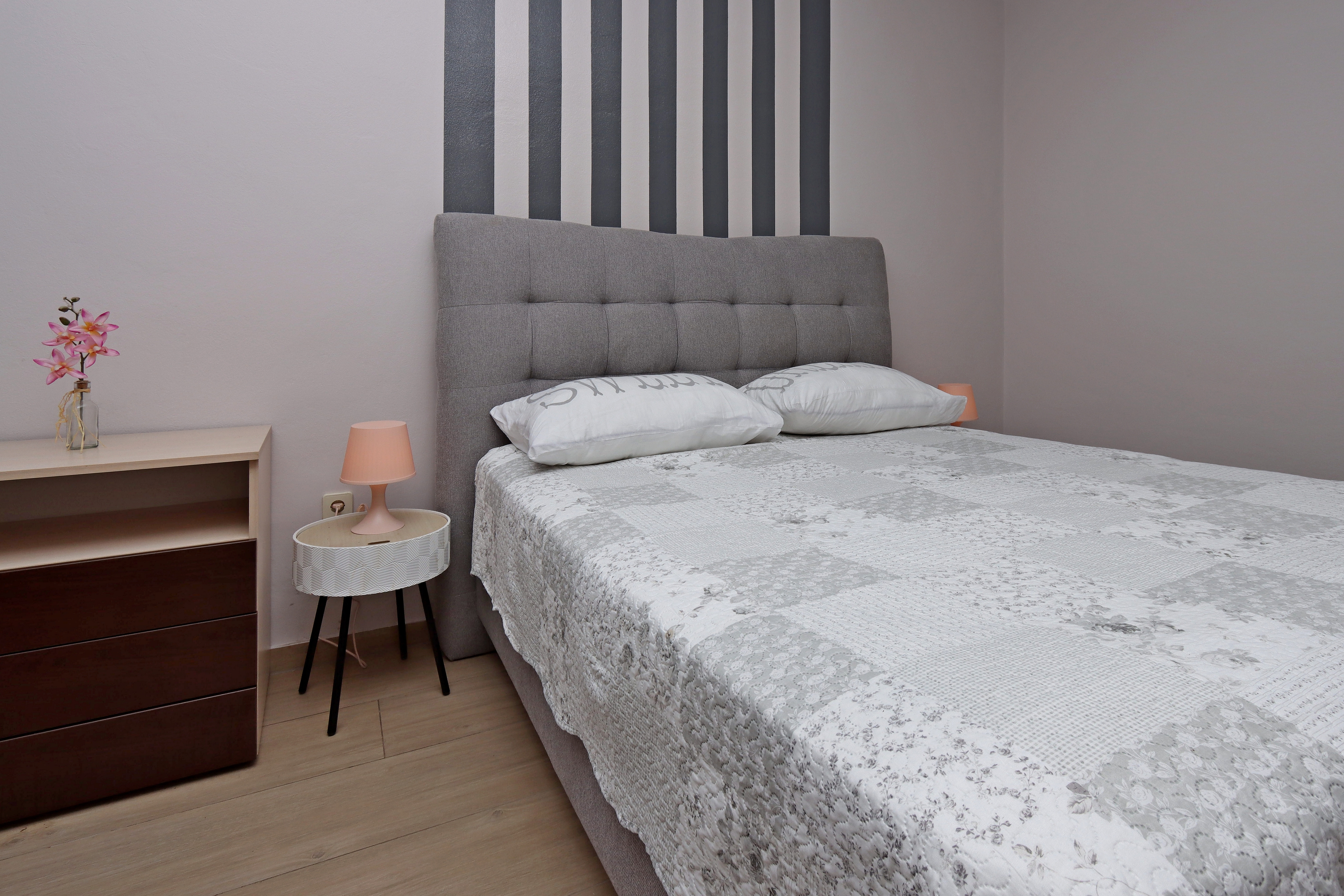 Top Krk Vrbnik Top Krk Vrbnik