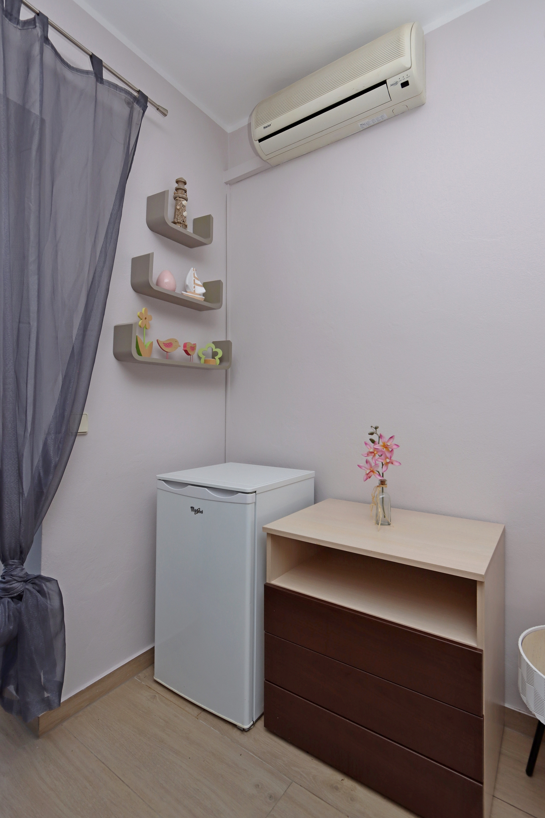 Top Krk Vrbnik Top Krk Vrbnik