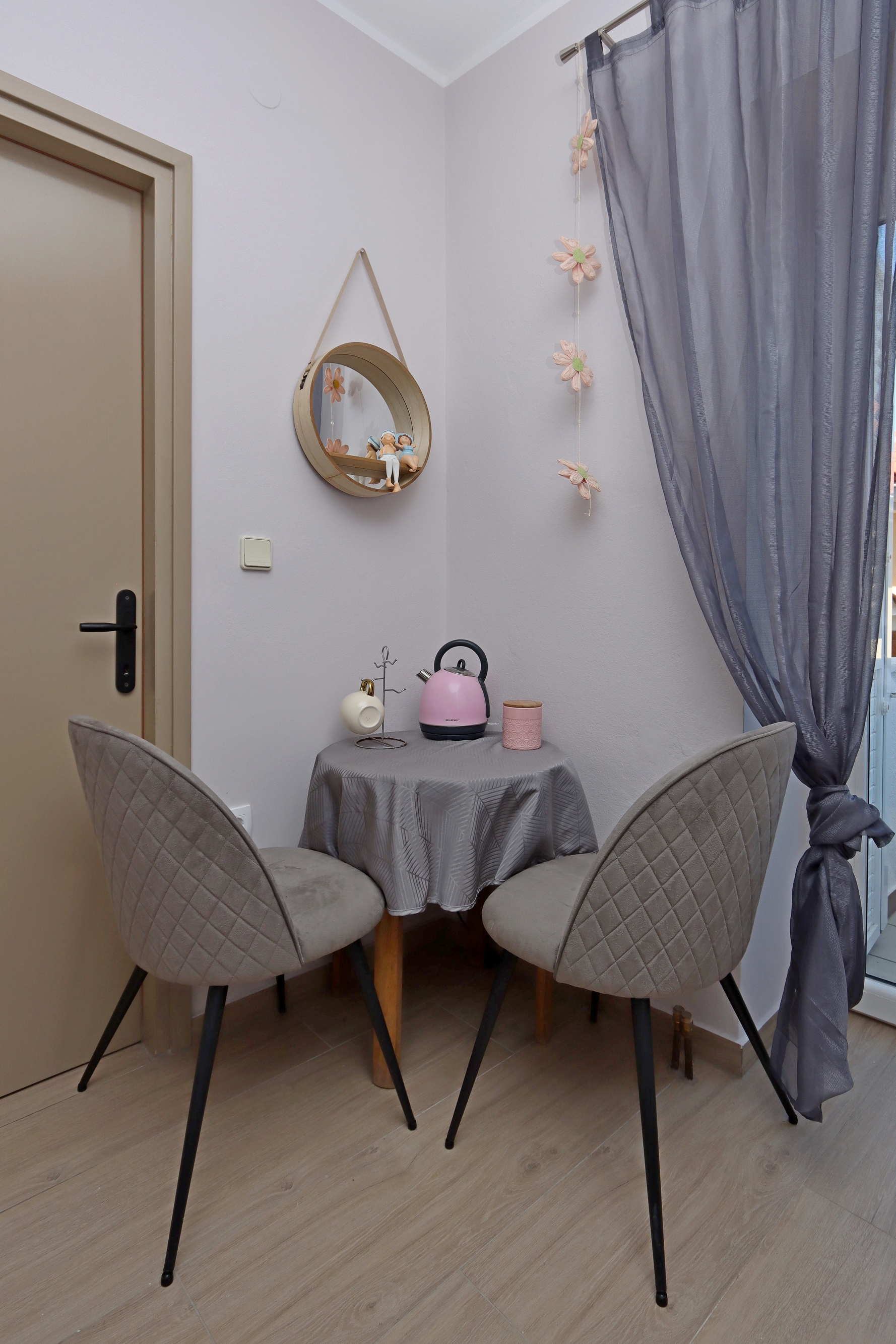 Top Krk Vrbnik Top Krk Vrbnik