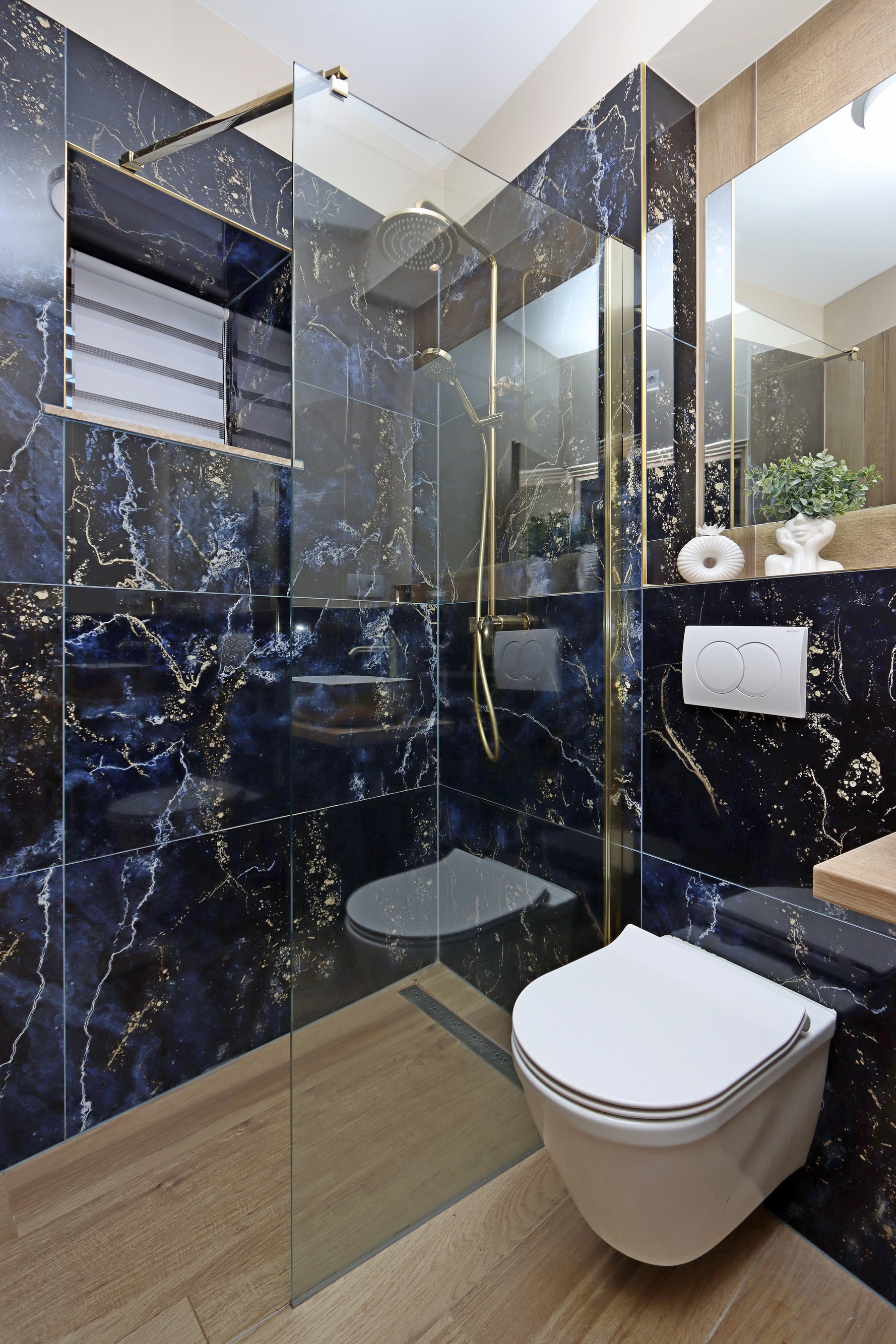 Top Krk Vrbnik Top Krk Vrbnik