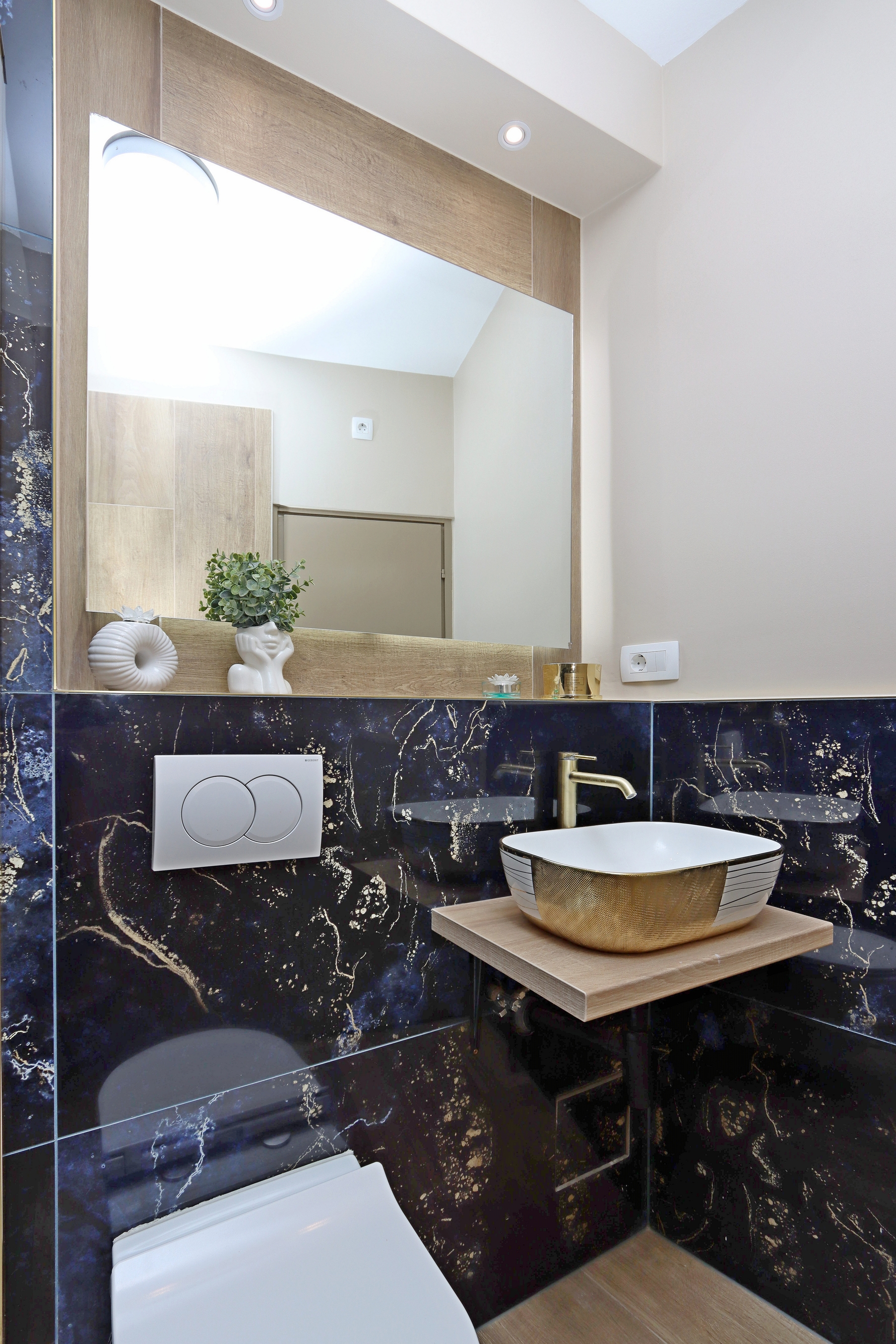 Top Krk Vrbnik Top Krk Vrbnik