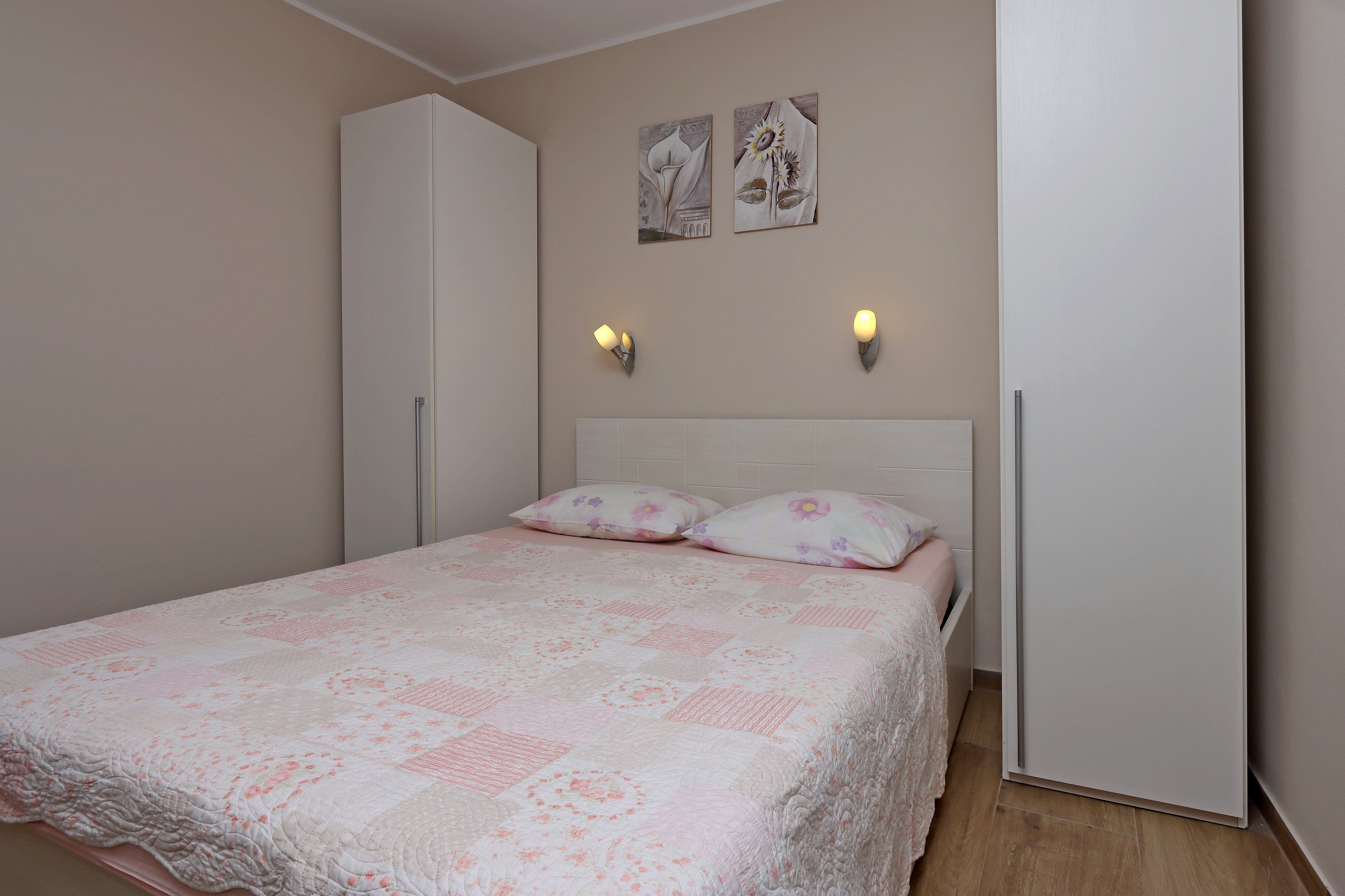 Top Krk Vrbnik Top Krk Vrbnik