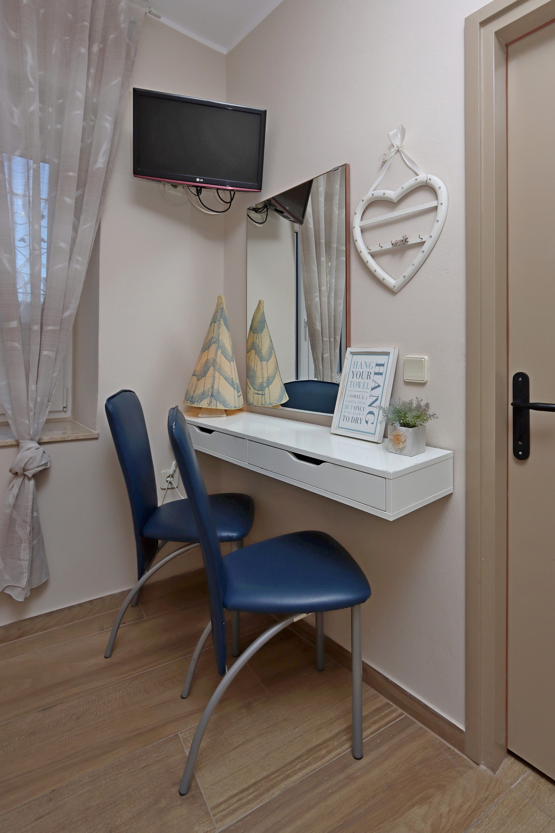 Top Krk Vrbnik Top Krk Vrbnik