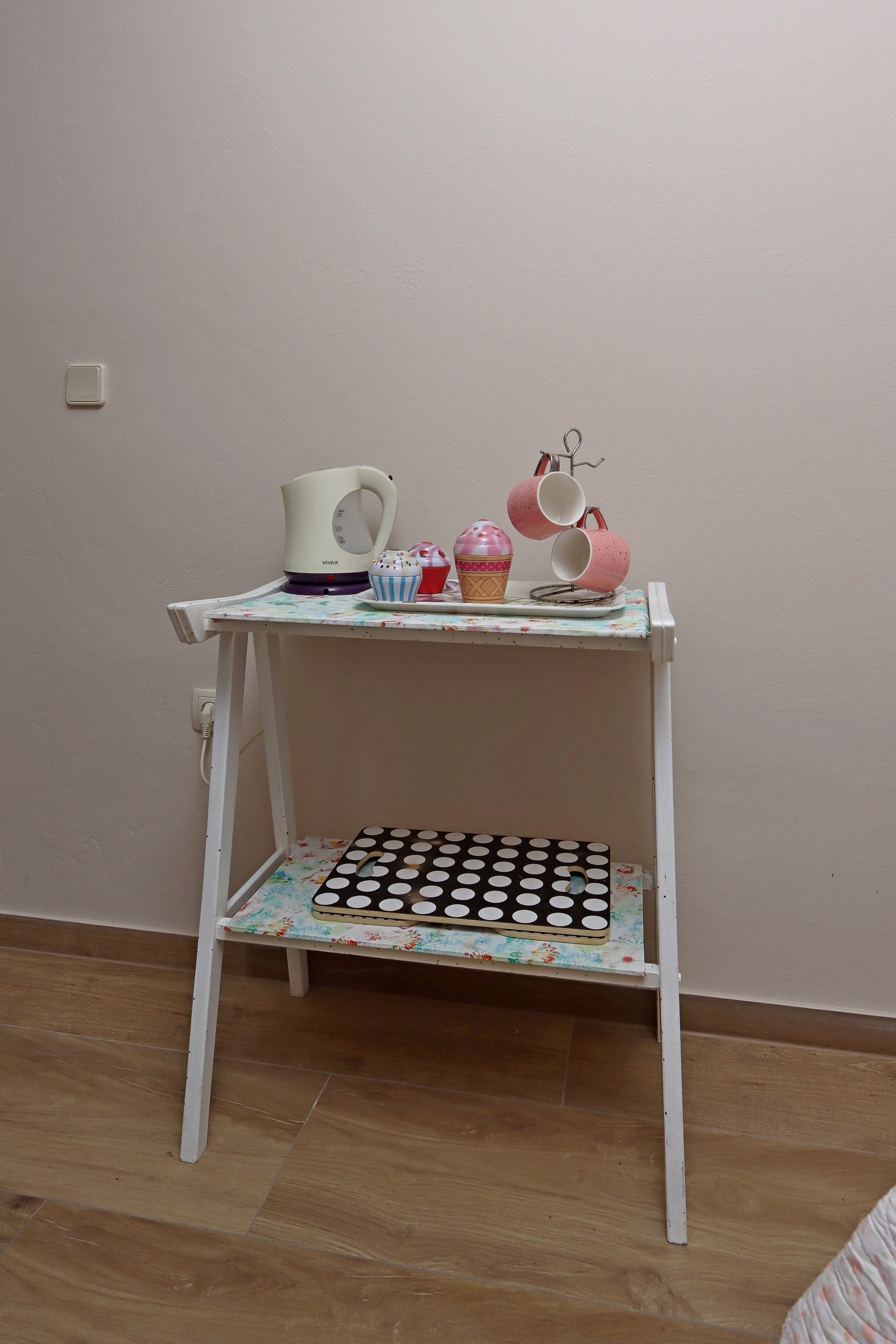 Top Krk Vrbnik Top Krk Vrbnik