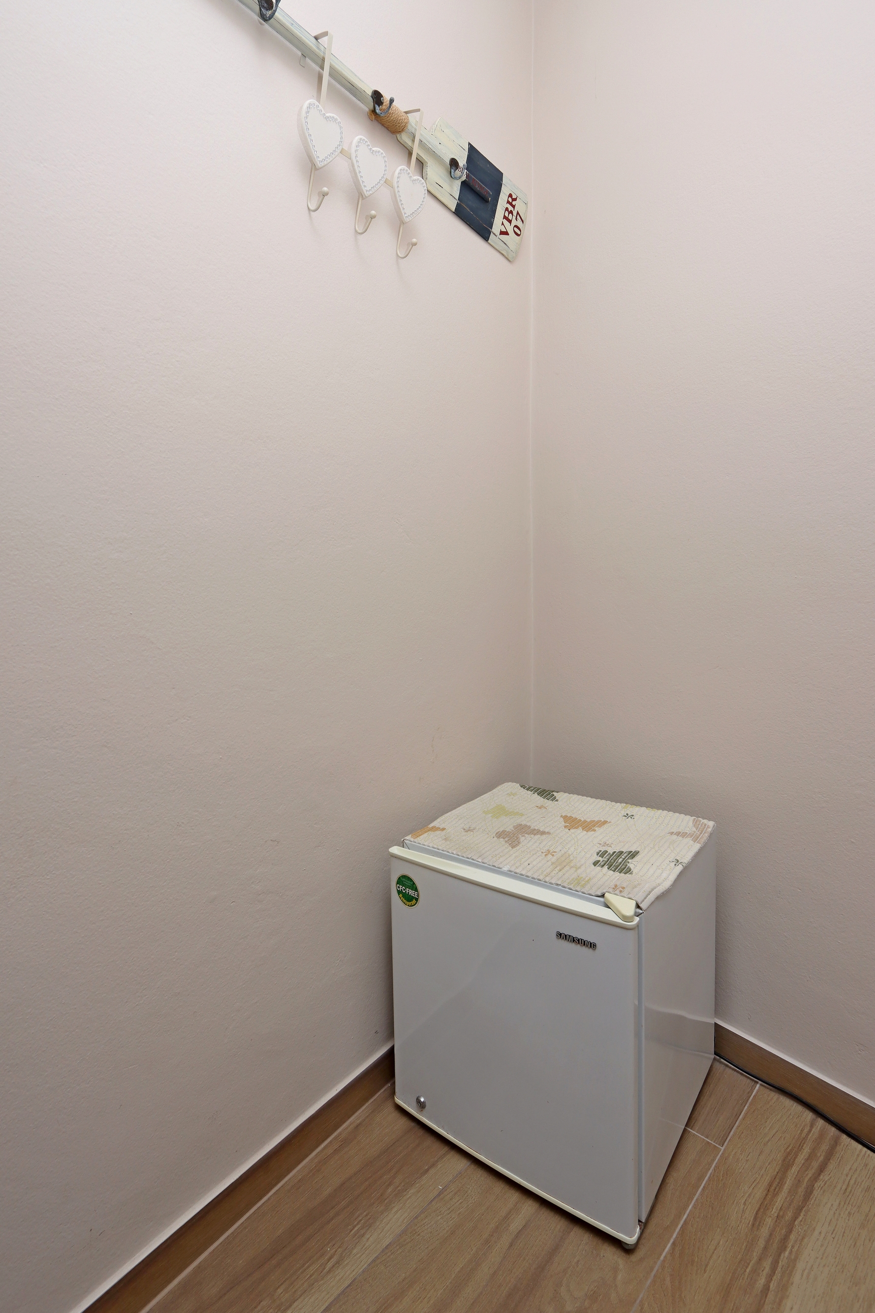 Top Krk Vrbnik Top Krk Vrbnik