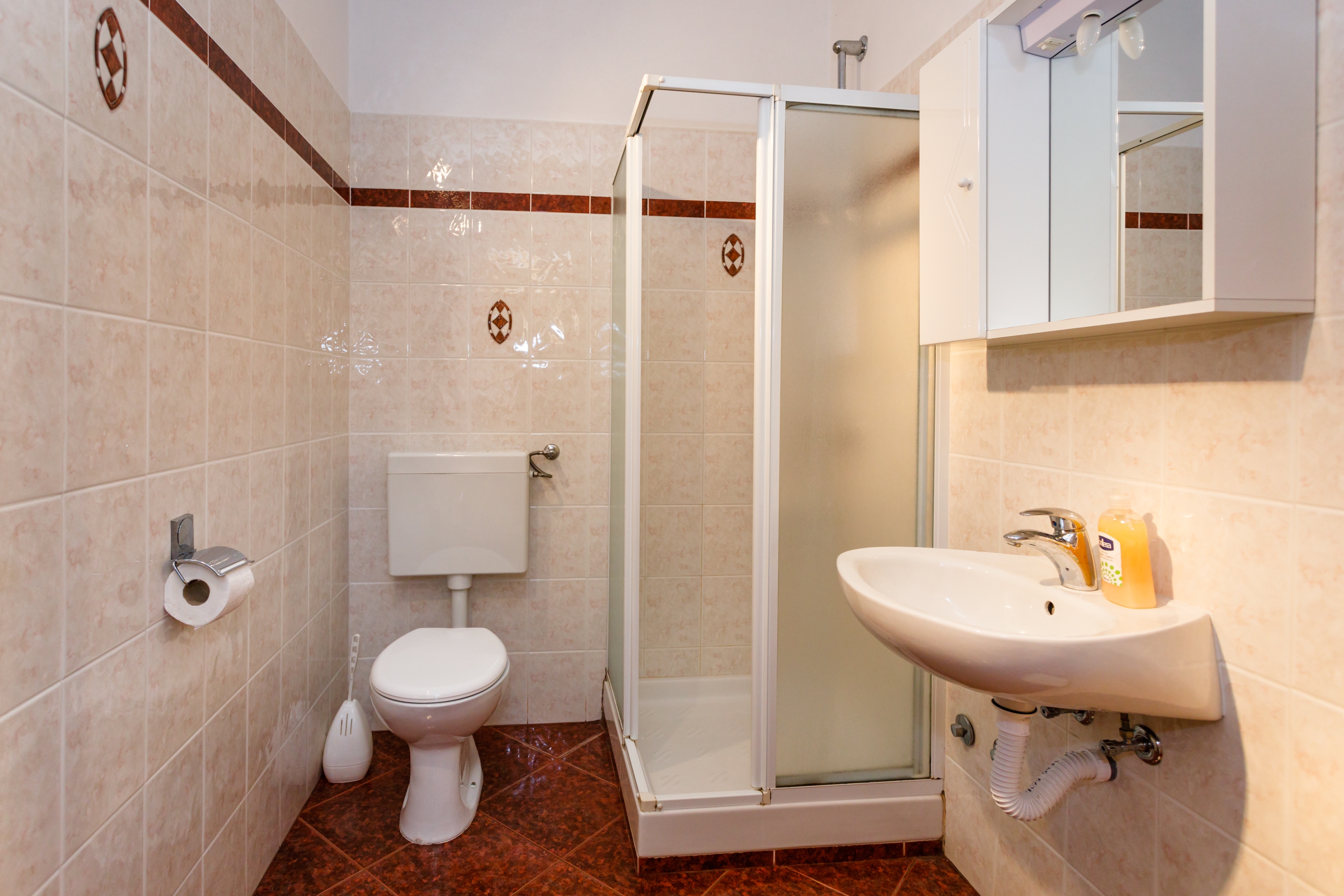 Top Krk Kornić Top Krk Kornić