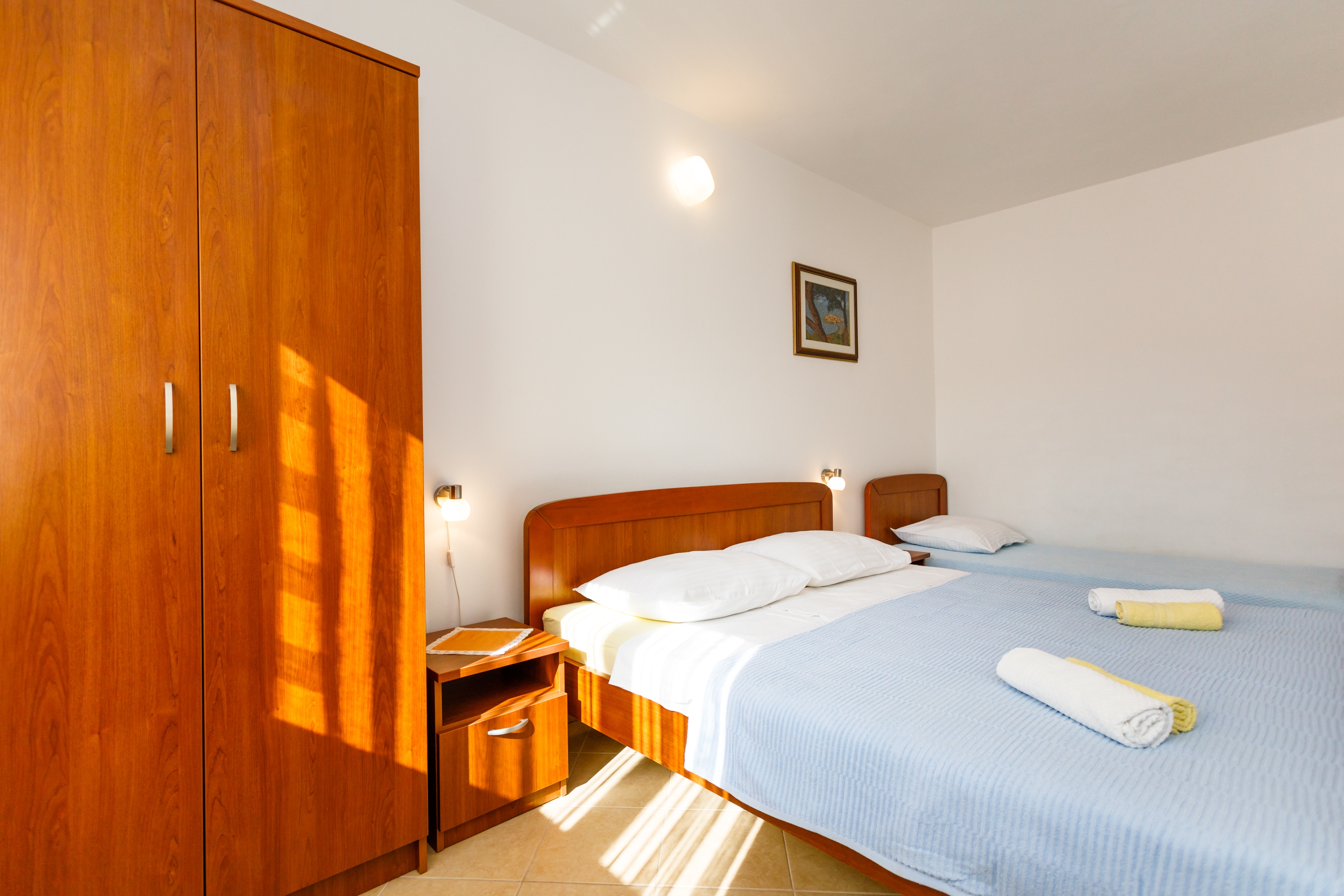 Top Krk Kornić Top Krk Kornić