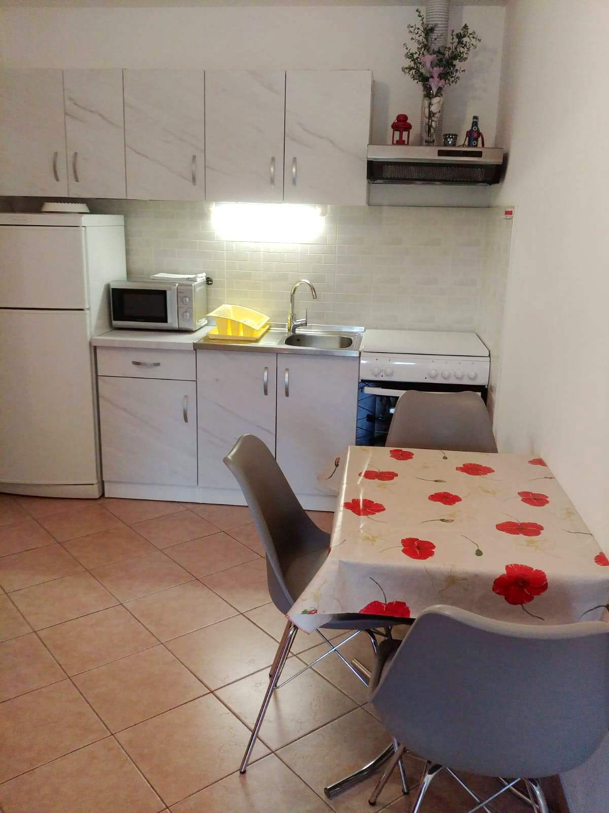 Top Krk Kornić Top Krk Kornić