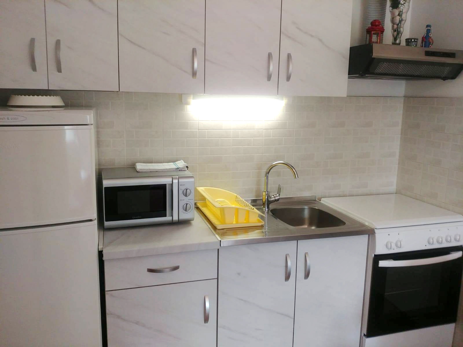 Top Krk Kornić Top Krk Kornić