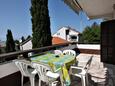 Apartmani Njivice (Krk) - 5312