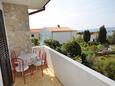 Apartmanok Krk (Krk) - 5318