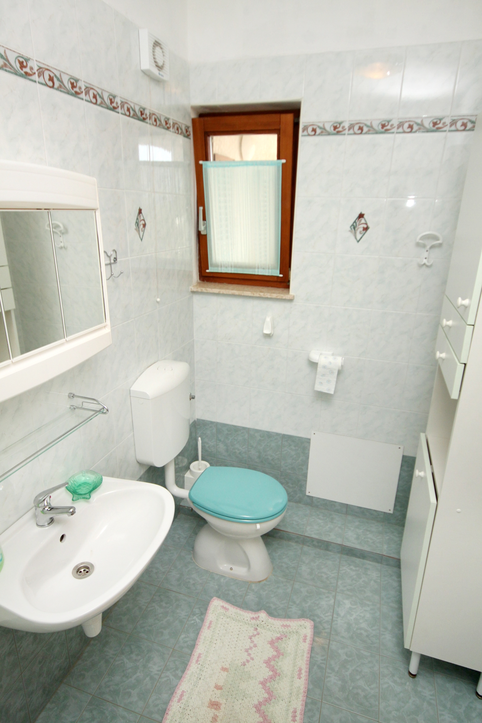 Top Krk Pinezići Top Krk Pinezići