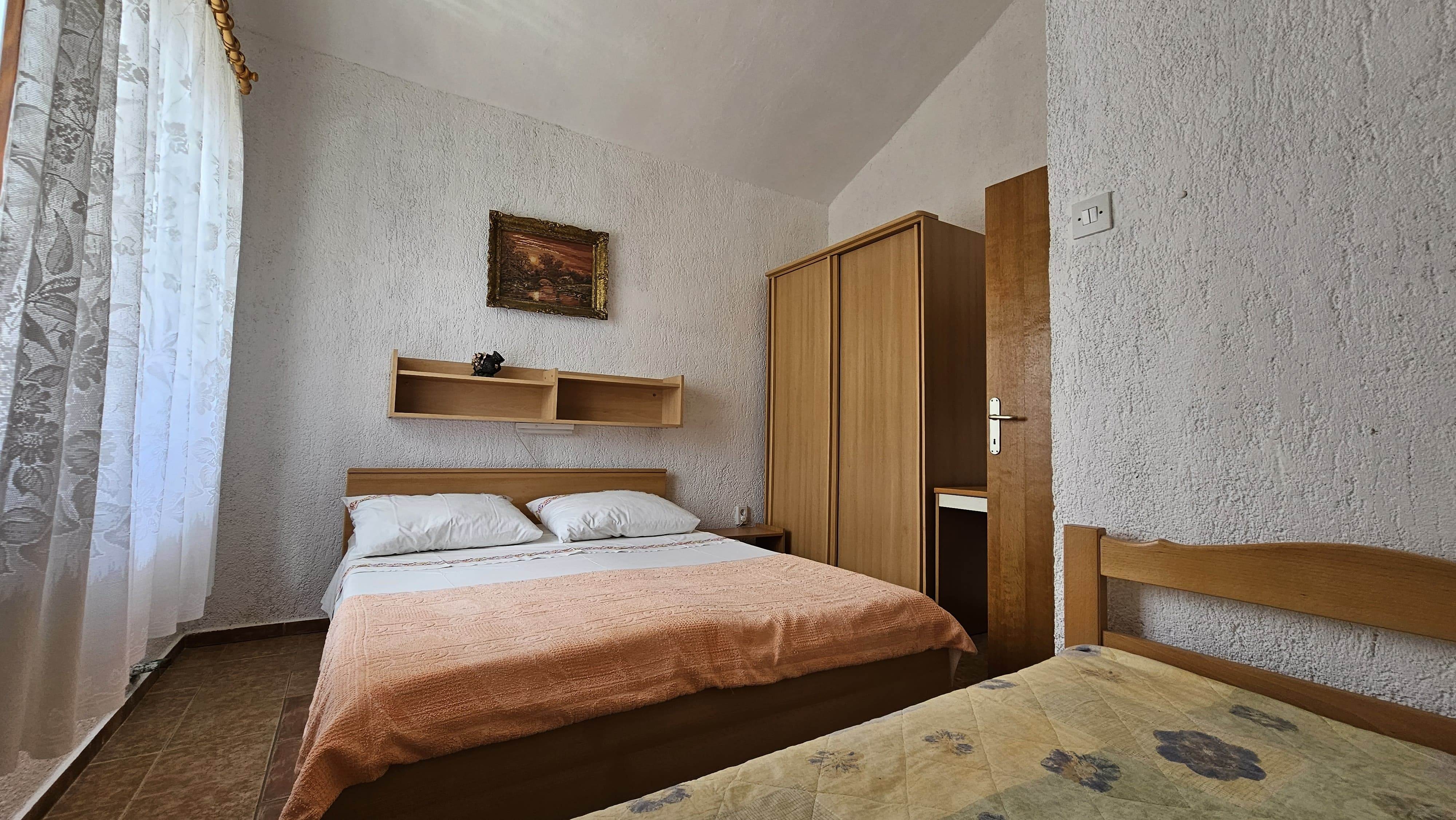 Top Krk Pinezići Top Krk Pinezići