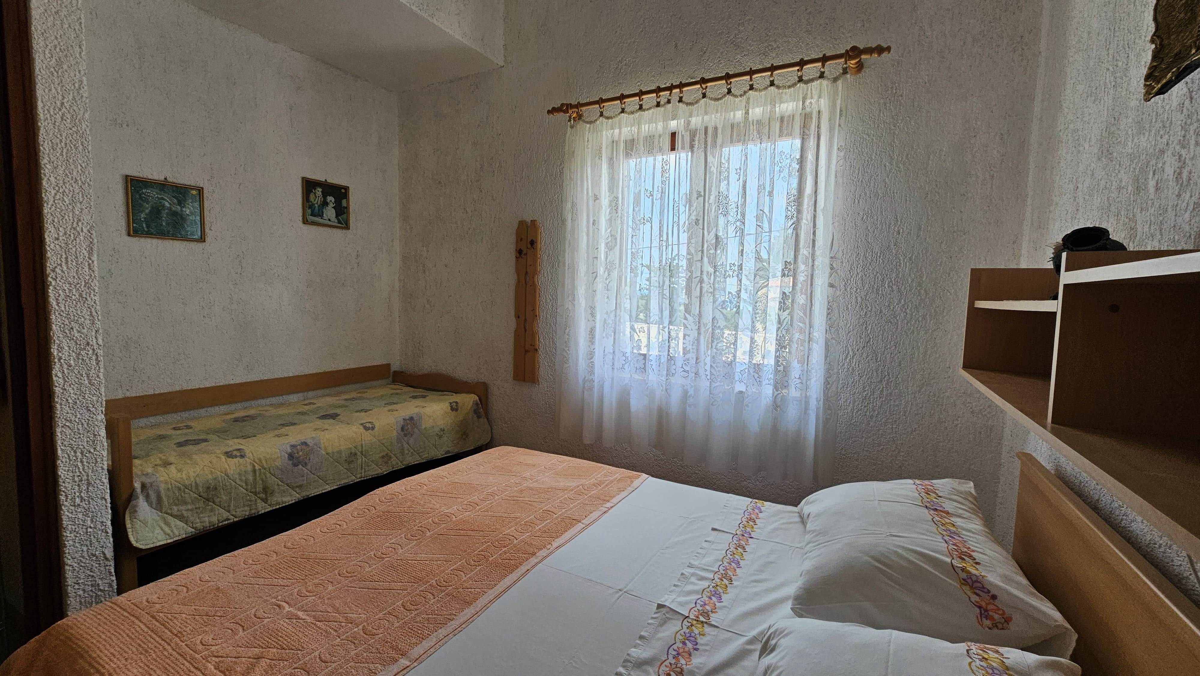 Top Krk Pinezići Top Krk Pinezići