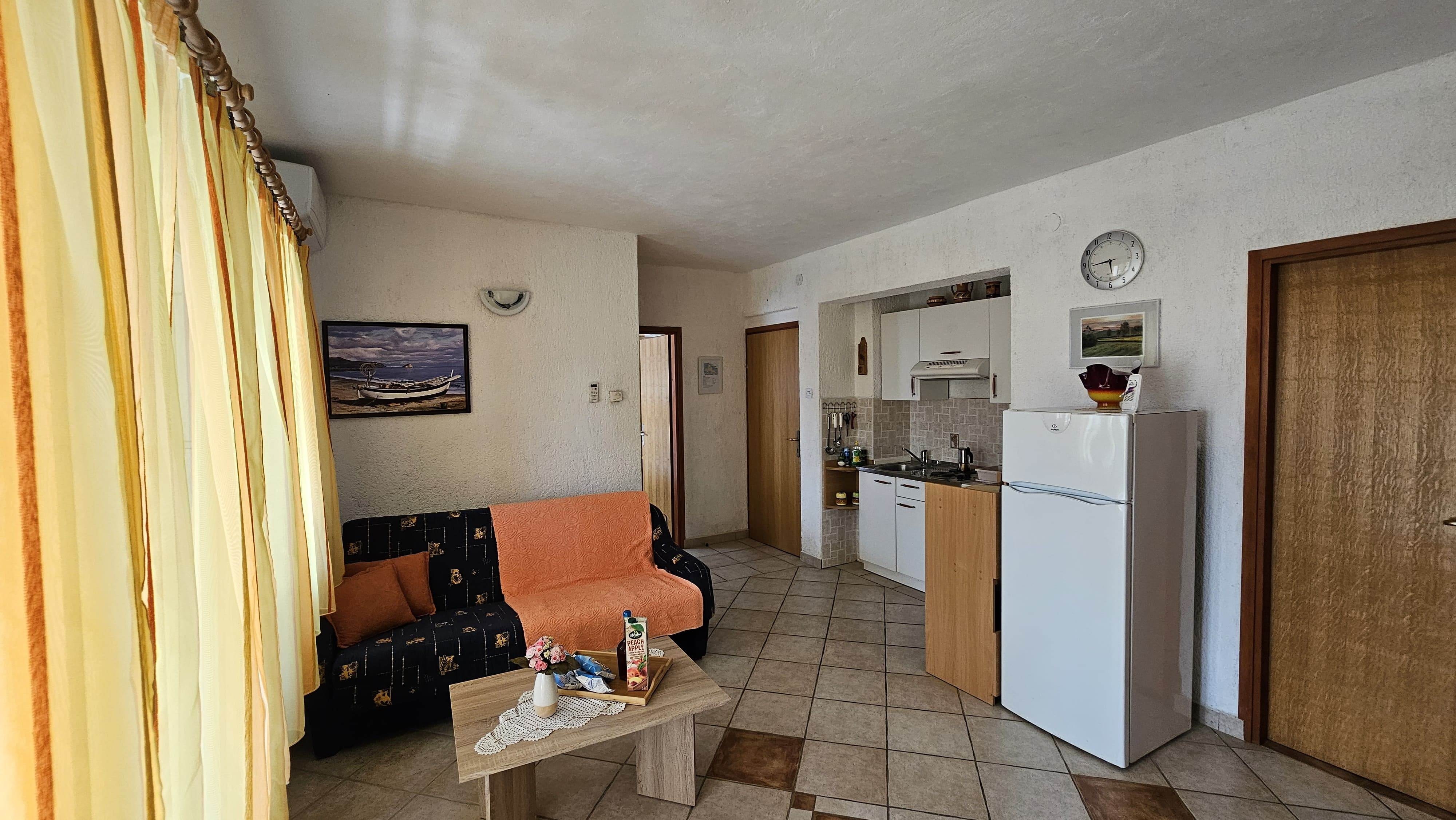 Top Krk Pinezići Top Krk Pinezići