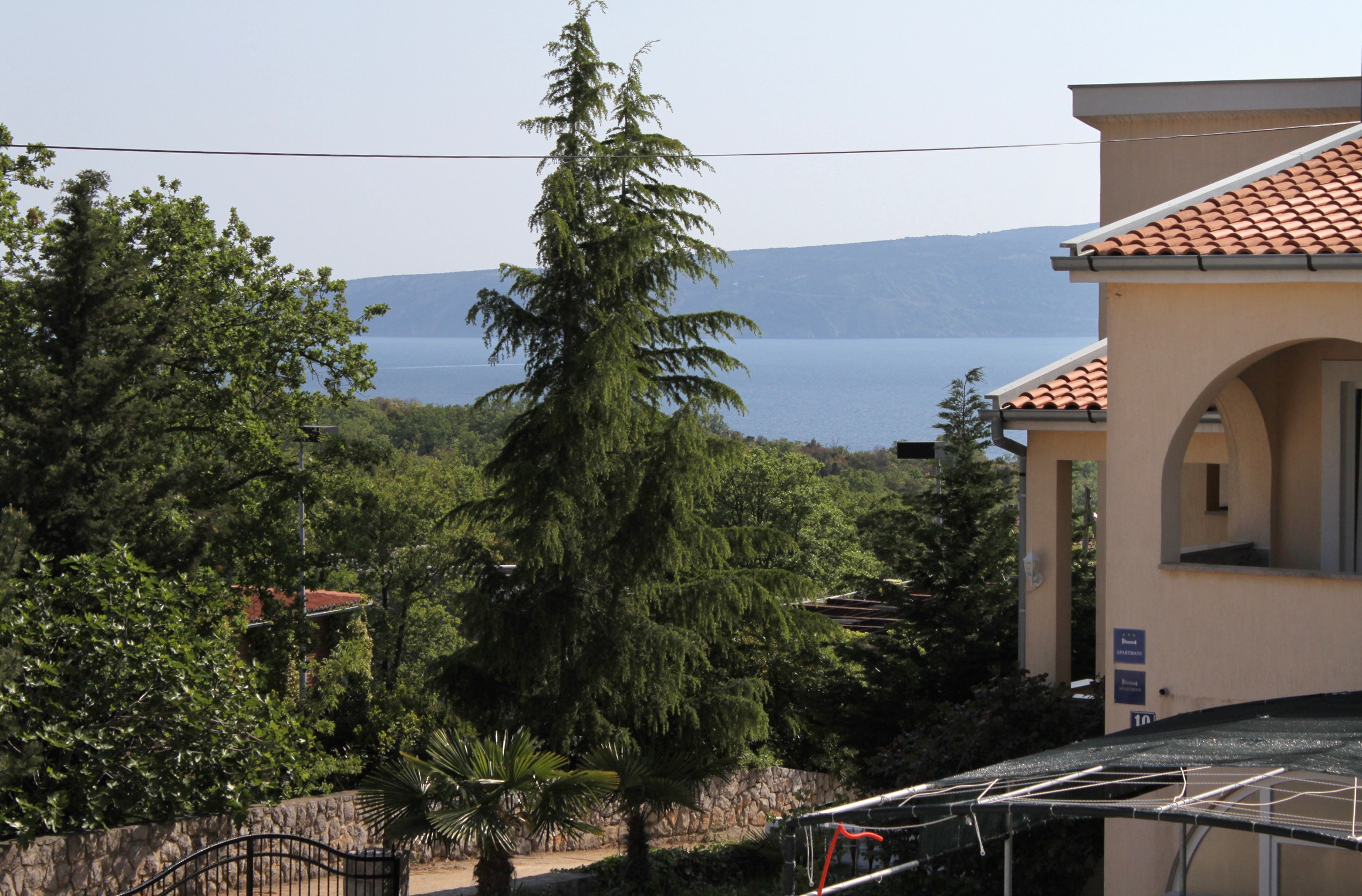 Top Krk Pinezići Top Krk Pinezići