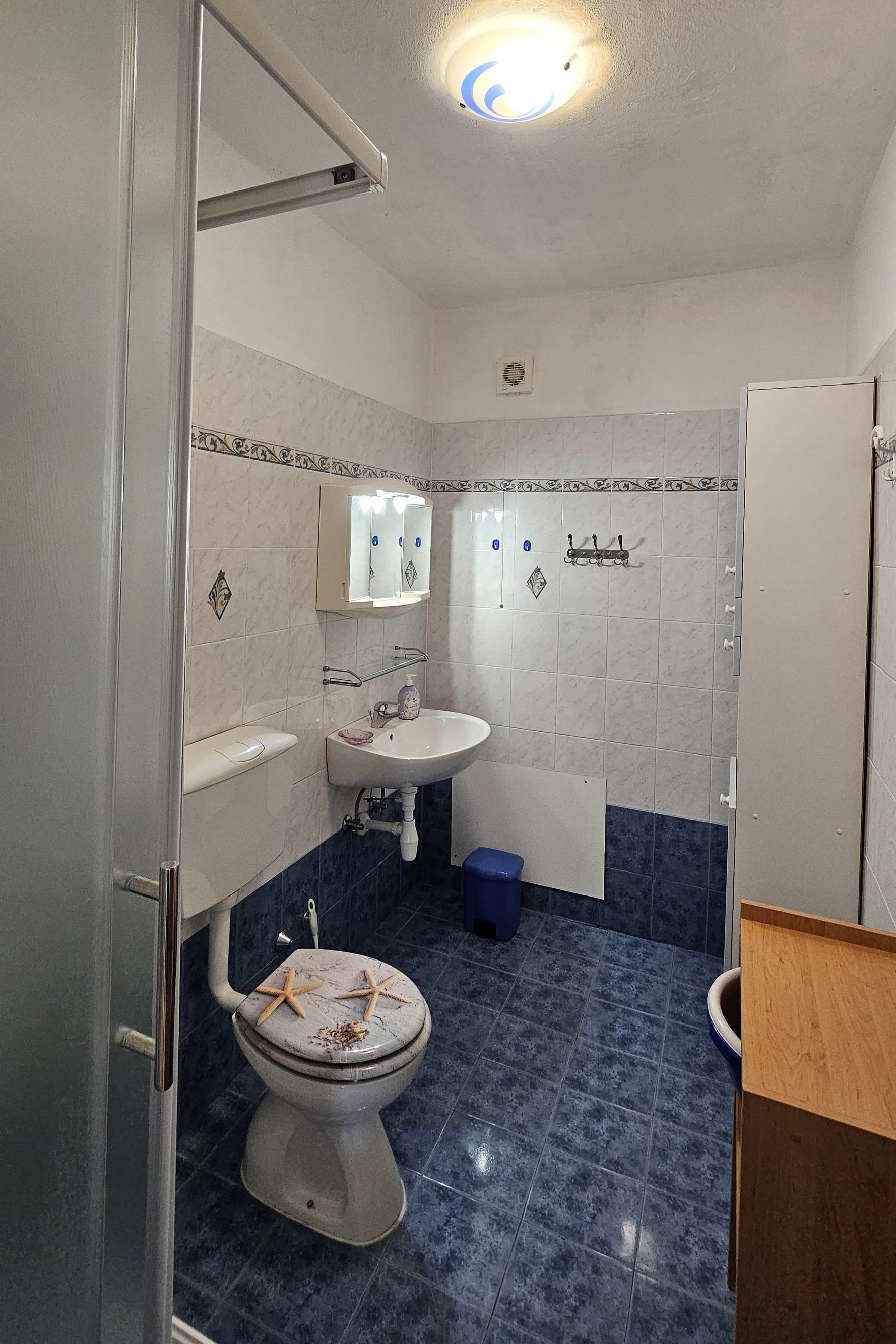 Top Krk Pinezići Top Krk Pinezići