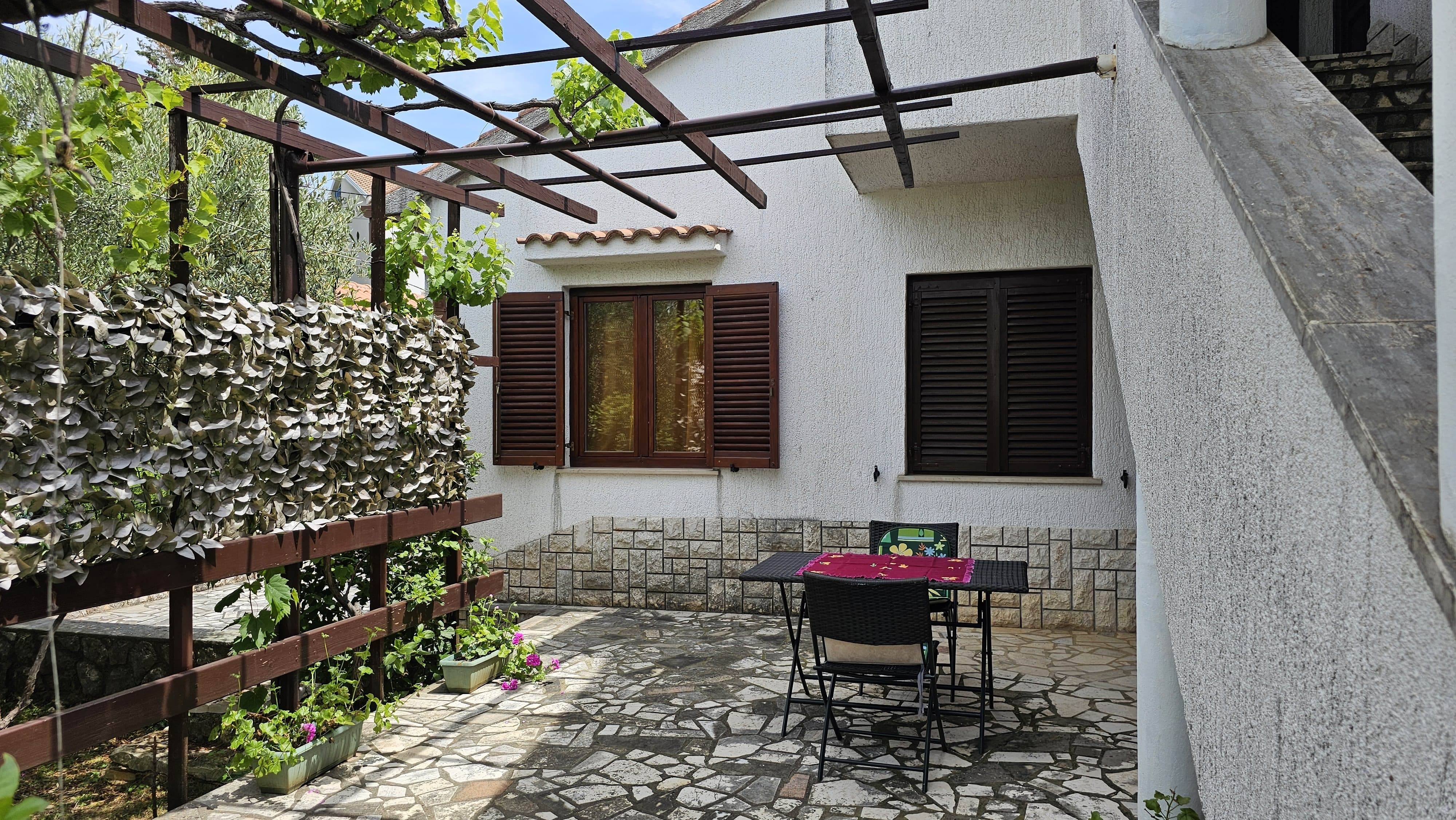 Top Krk Pinezići Top Krk Pinezići