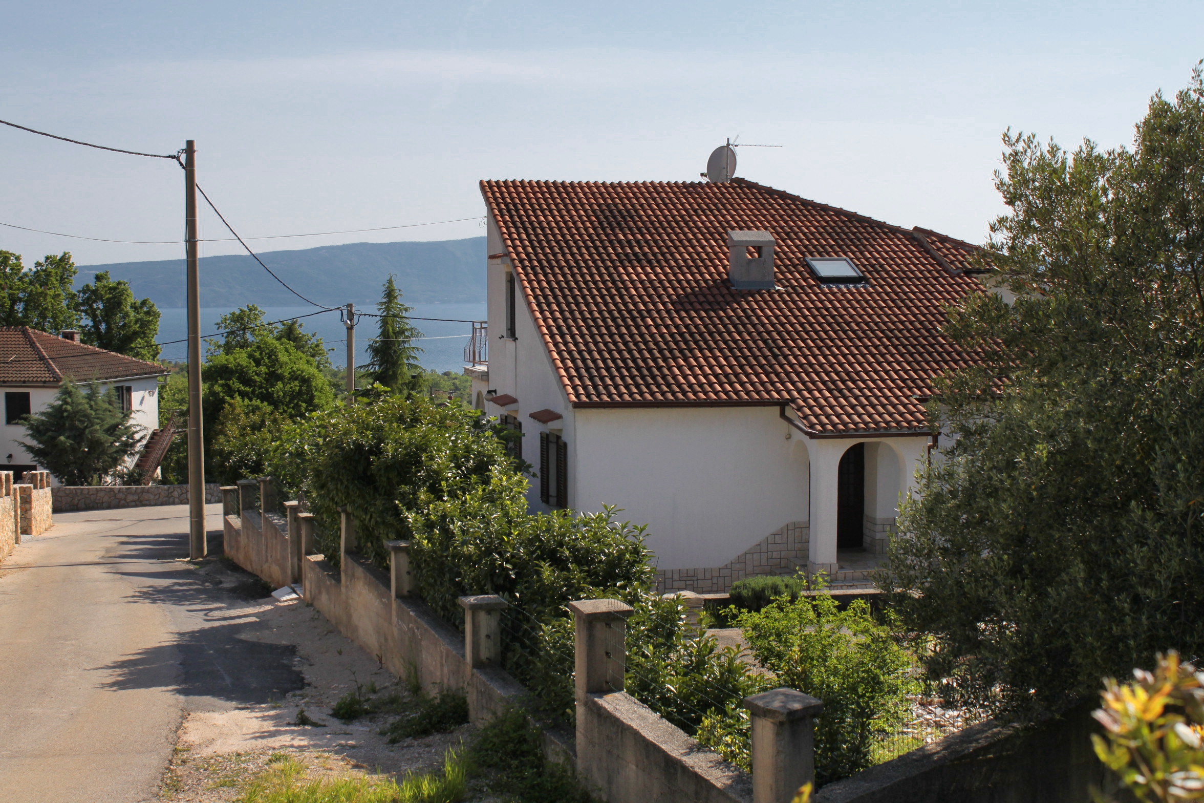 Top Krk Pinezići Top Krk Pinezići