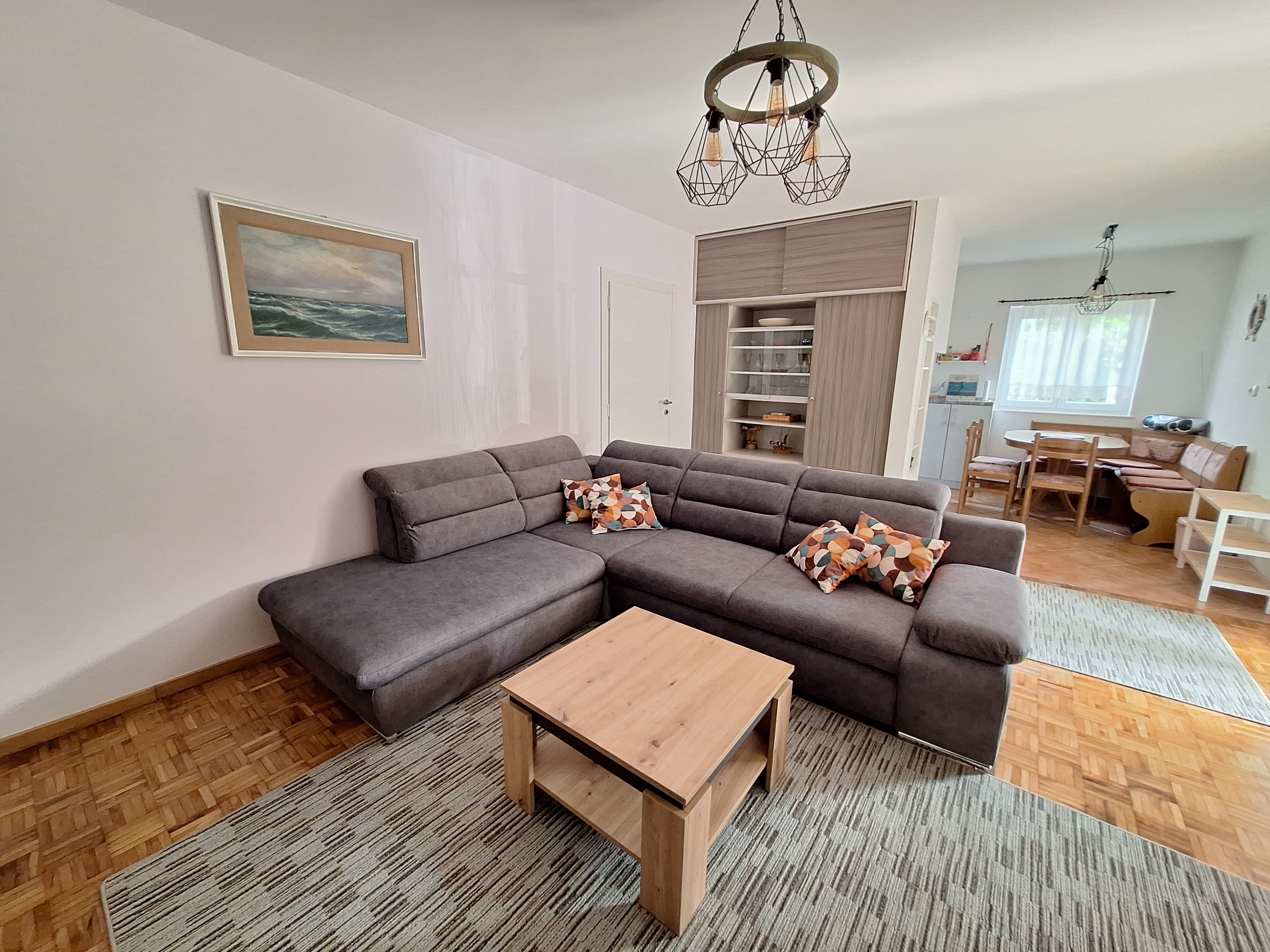 Top Krk Njivice Top Krk Njivice